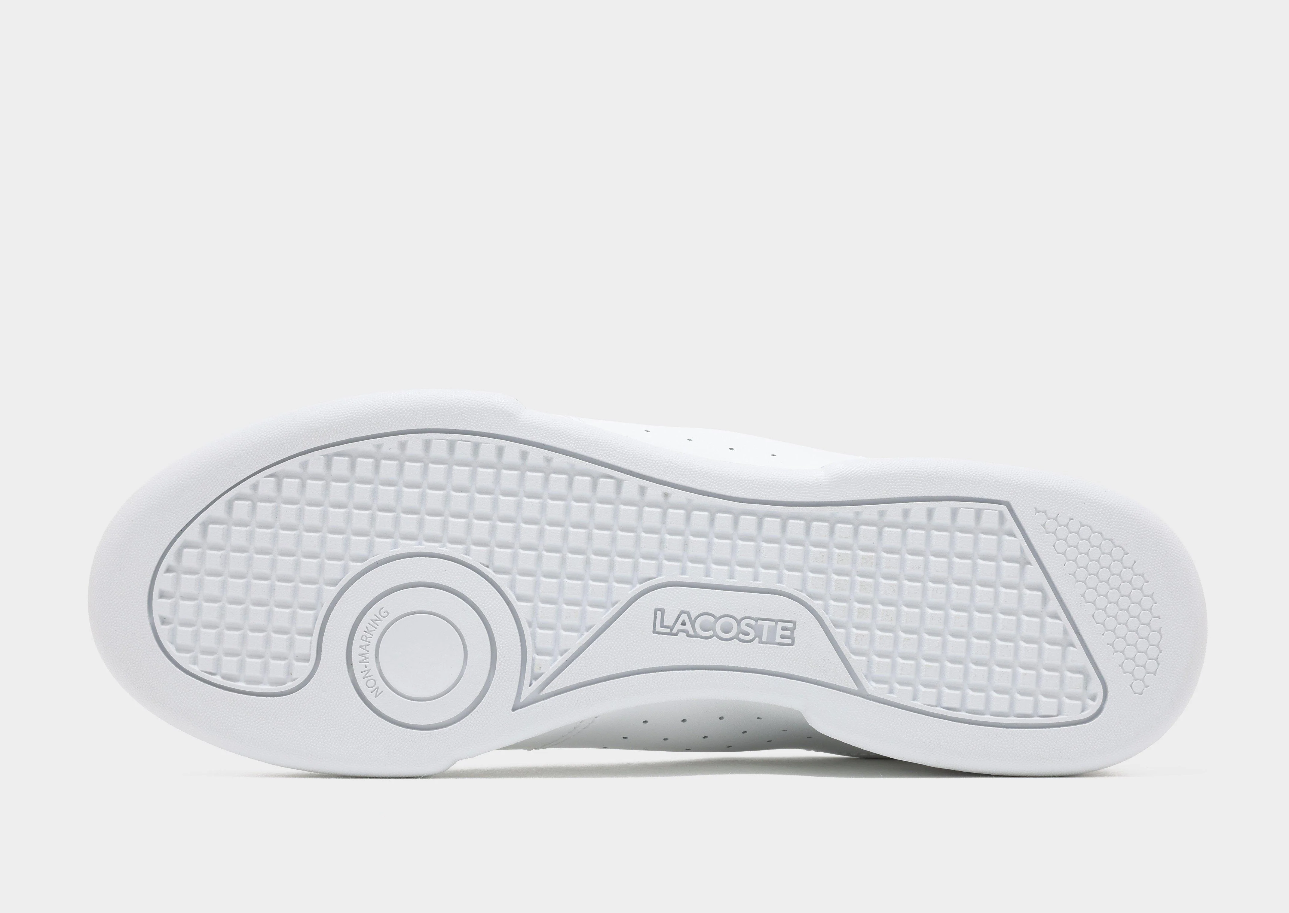Carnaby Cup Sneaker - Image 6