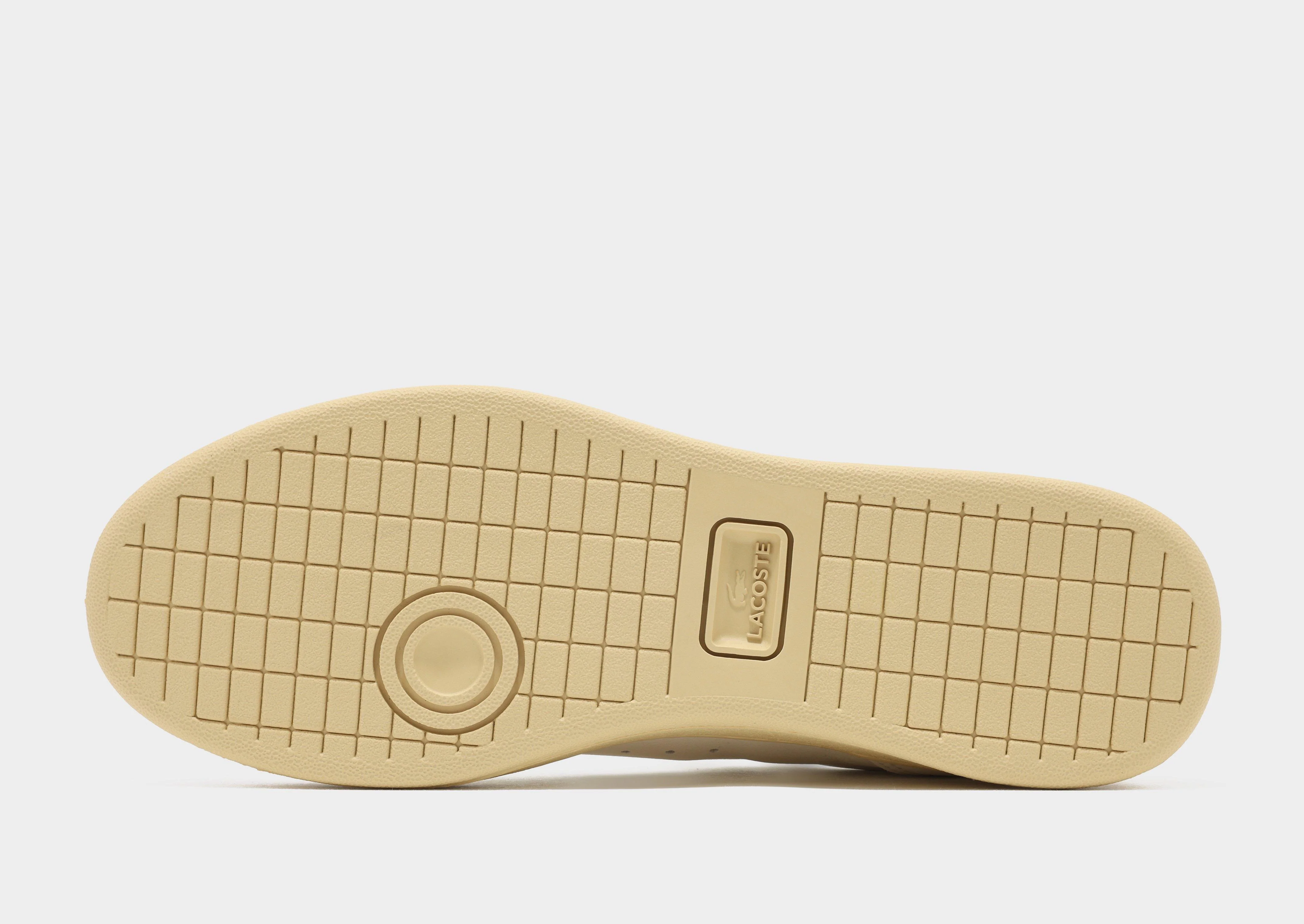 Carnaby Set Leather Sneaker - Image 6
