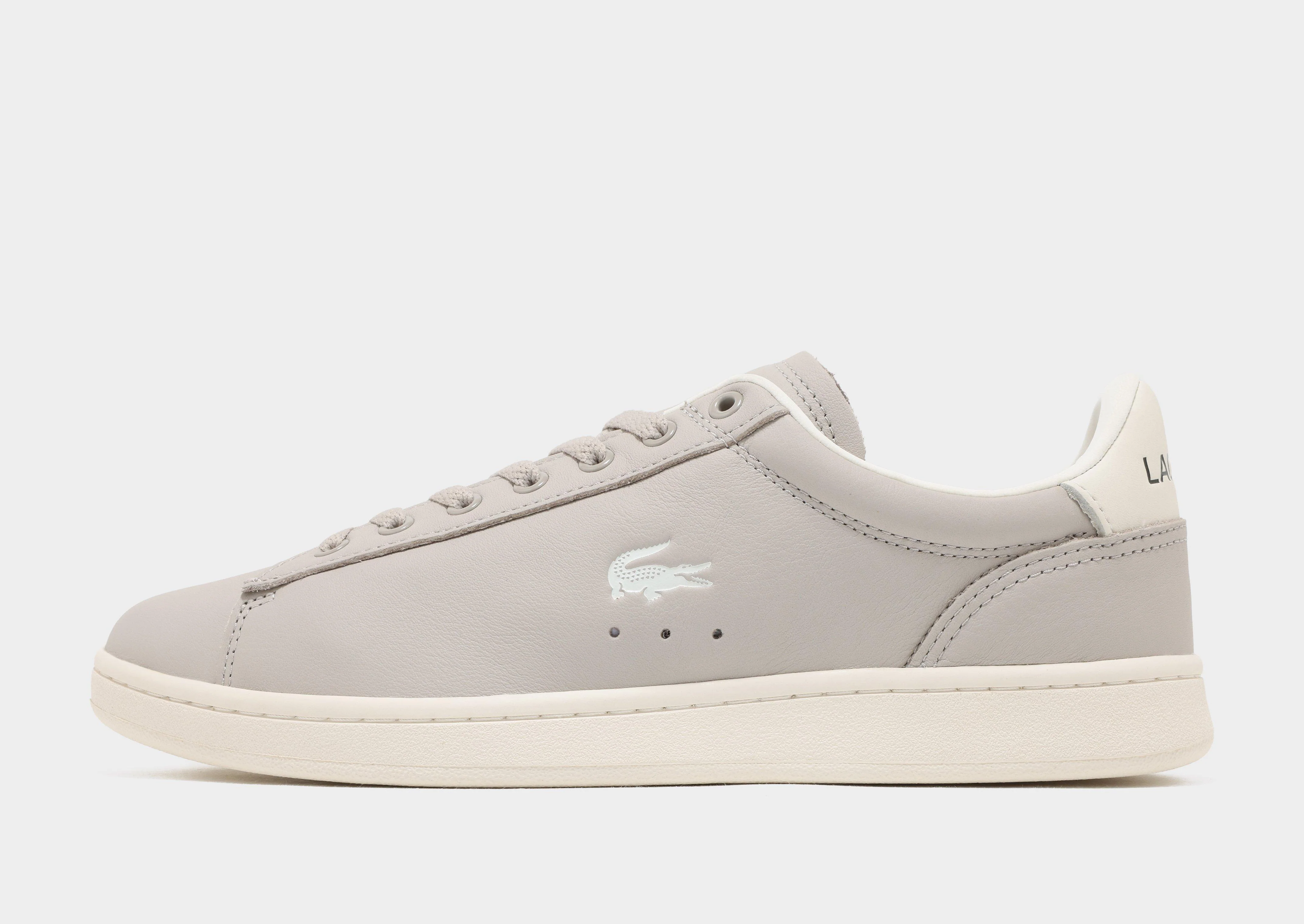Carnaby Set Leather Sneakers
