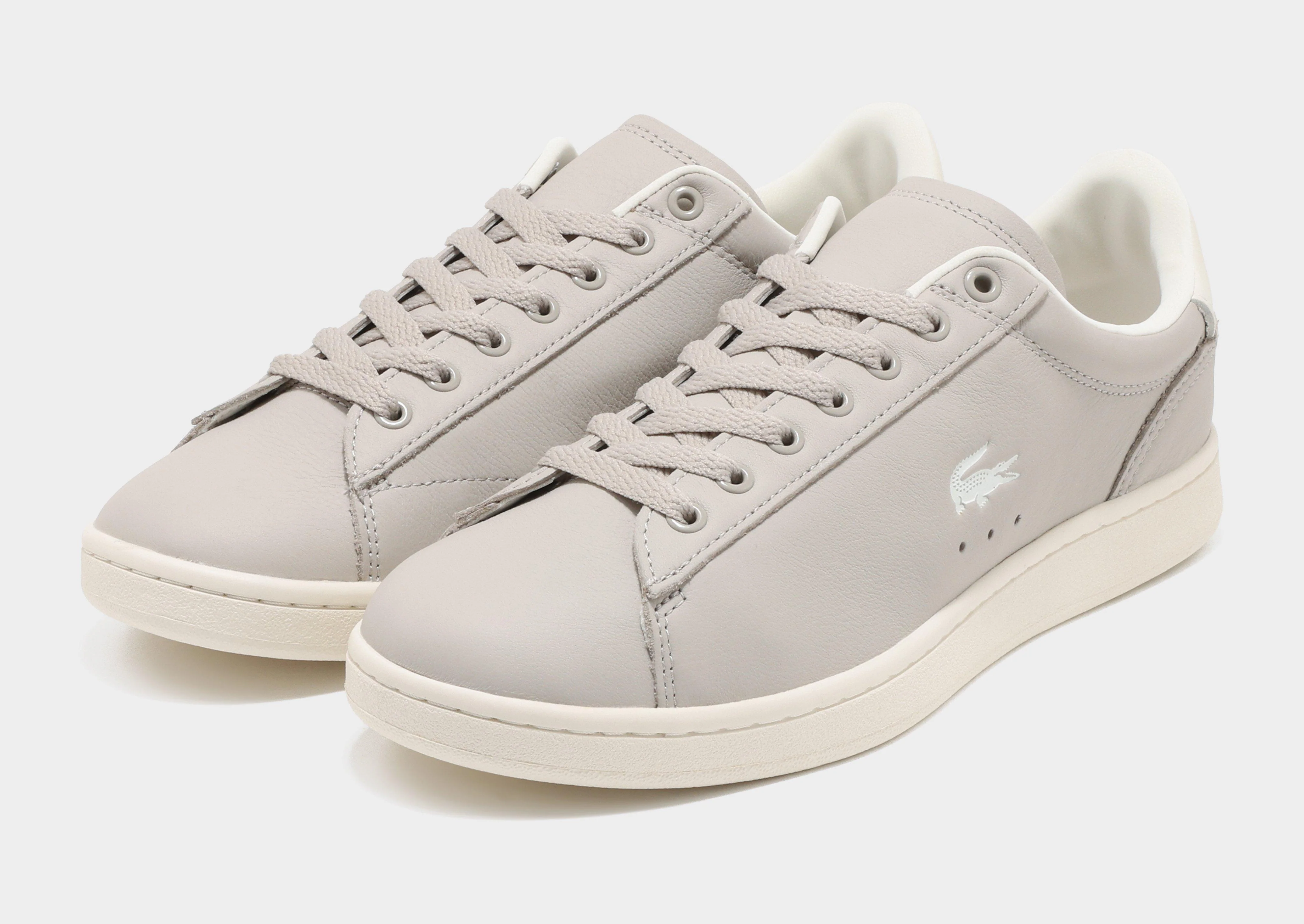 Carnaby Set Leather Sneakers - Image 2