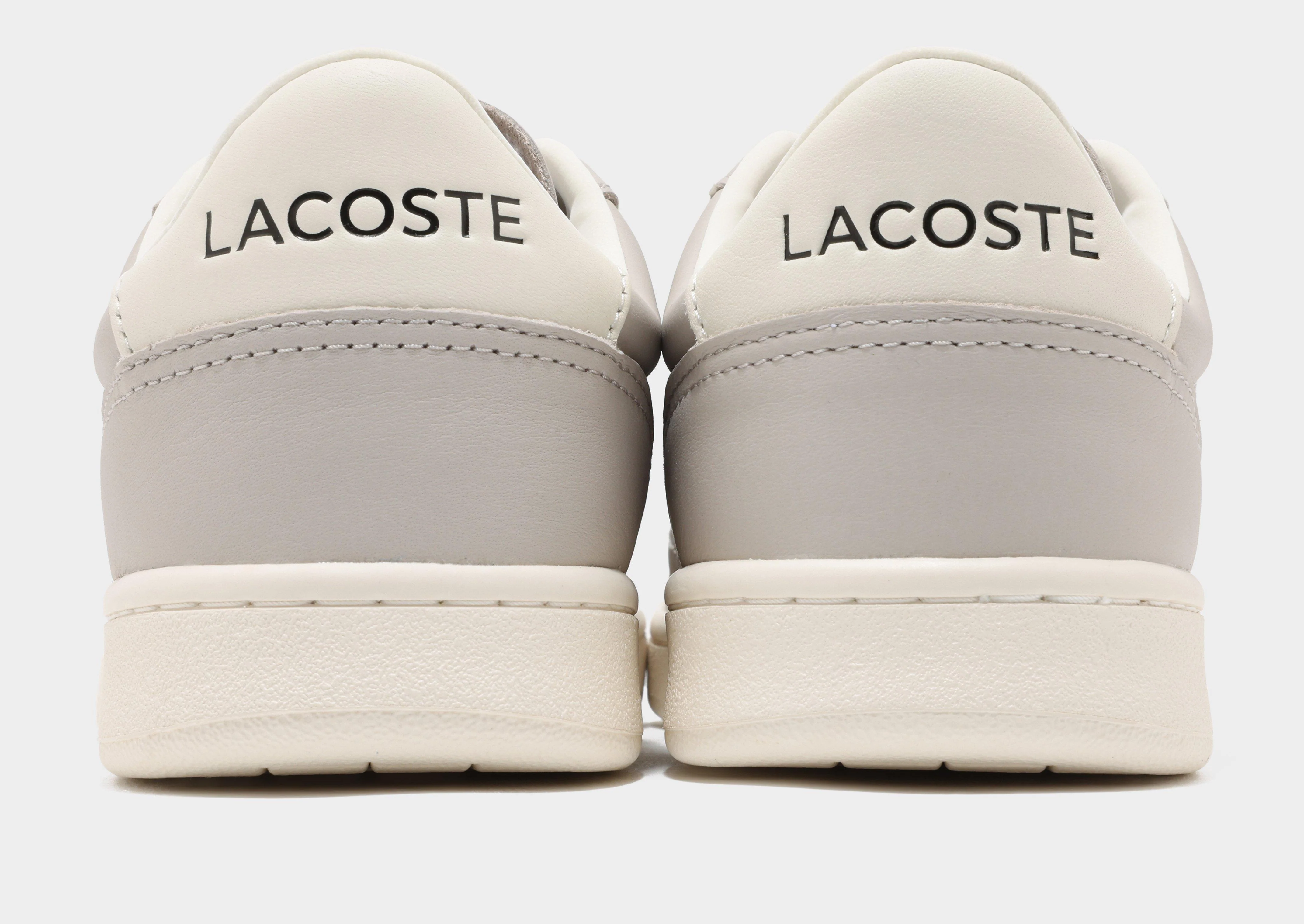 Carnaby Set Leather Sneakers - Image 3