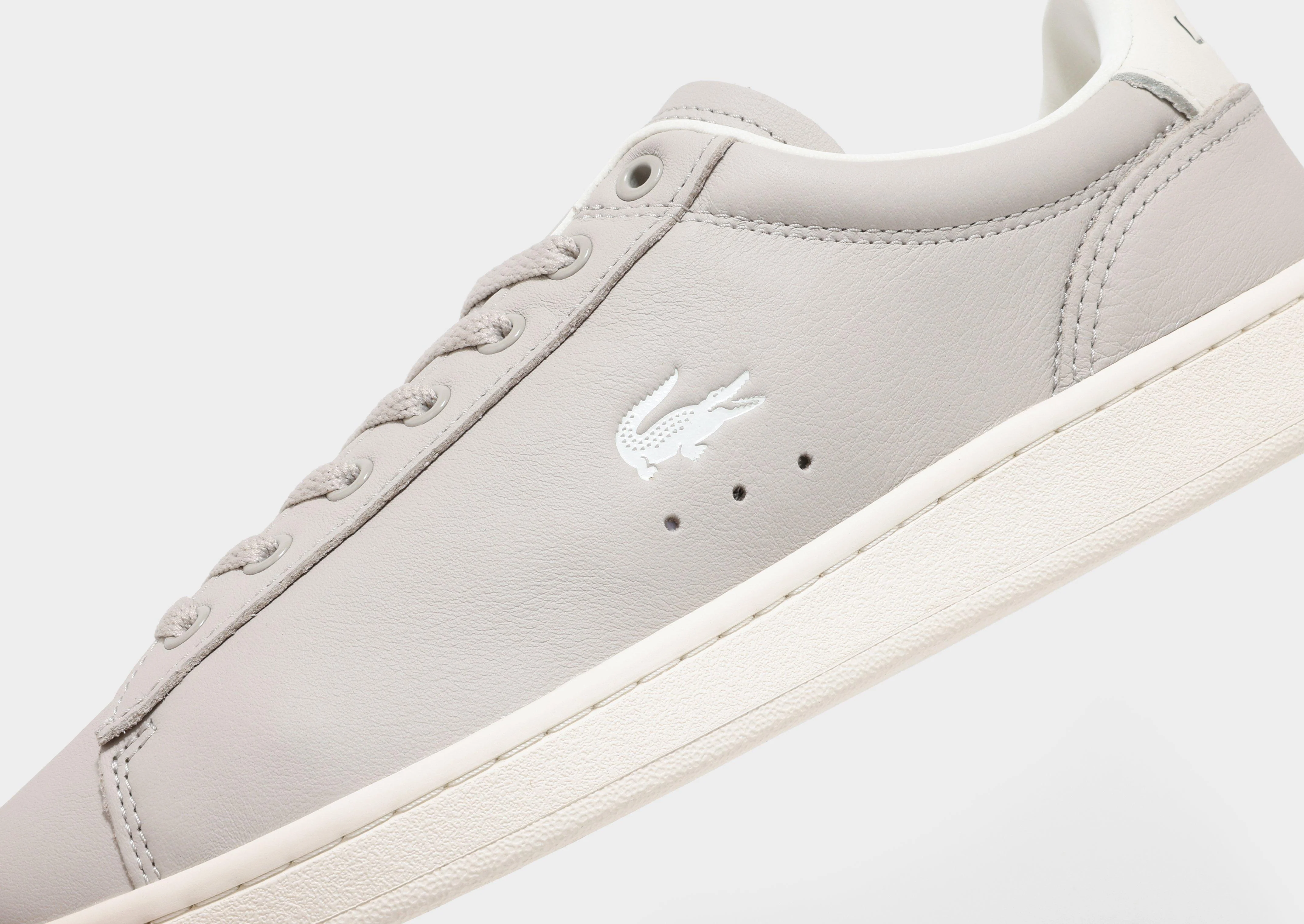 Carnaby Set Leather Sneakers - Image 4