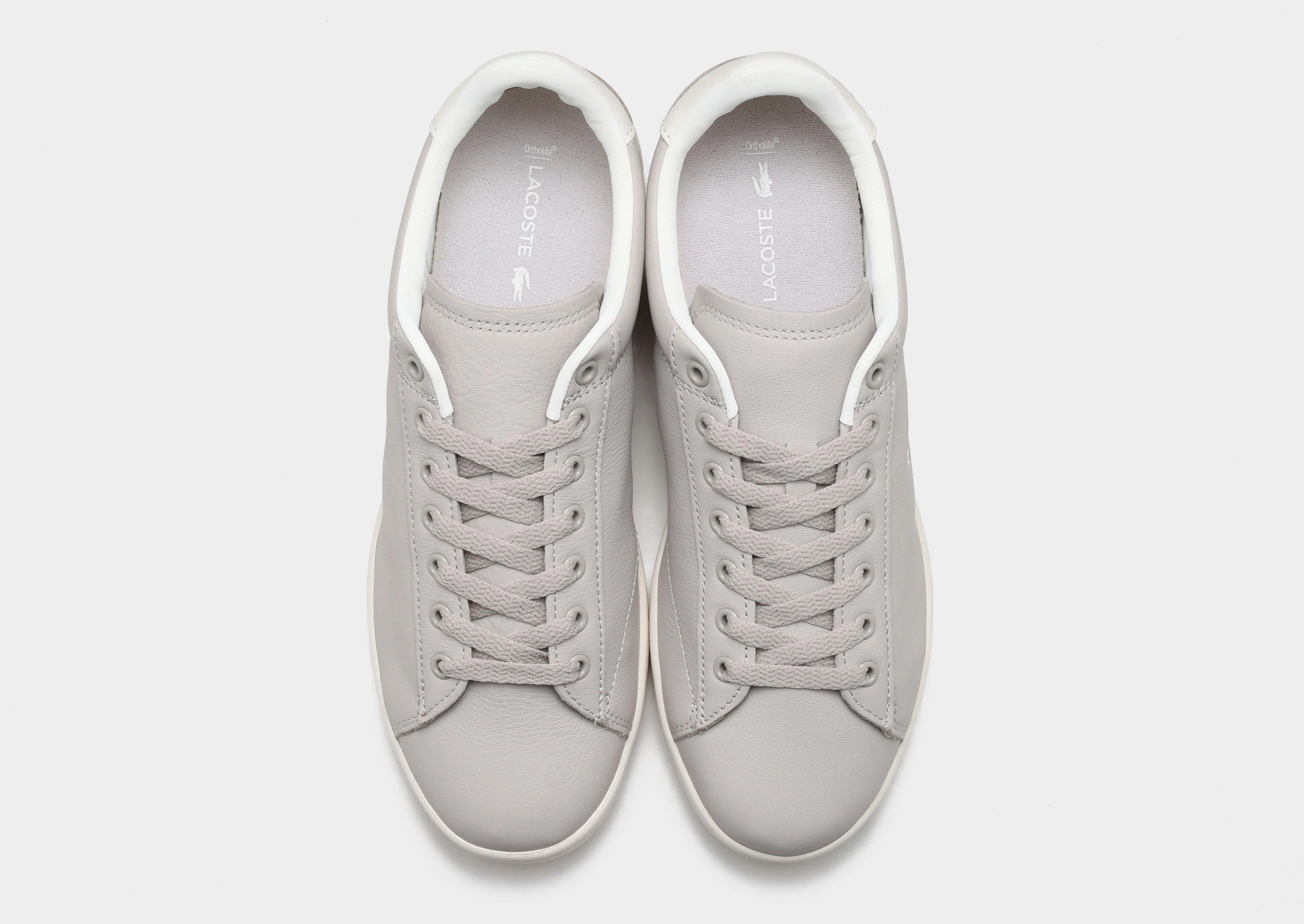 Carnaby Set Leather Sneakers - Image 5