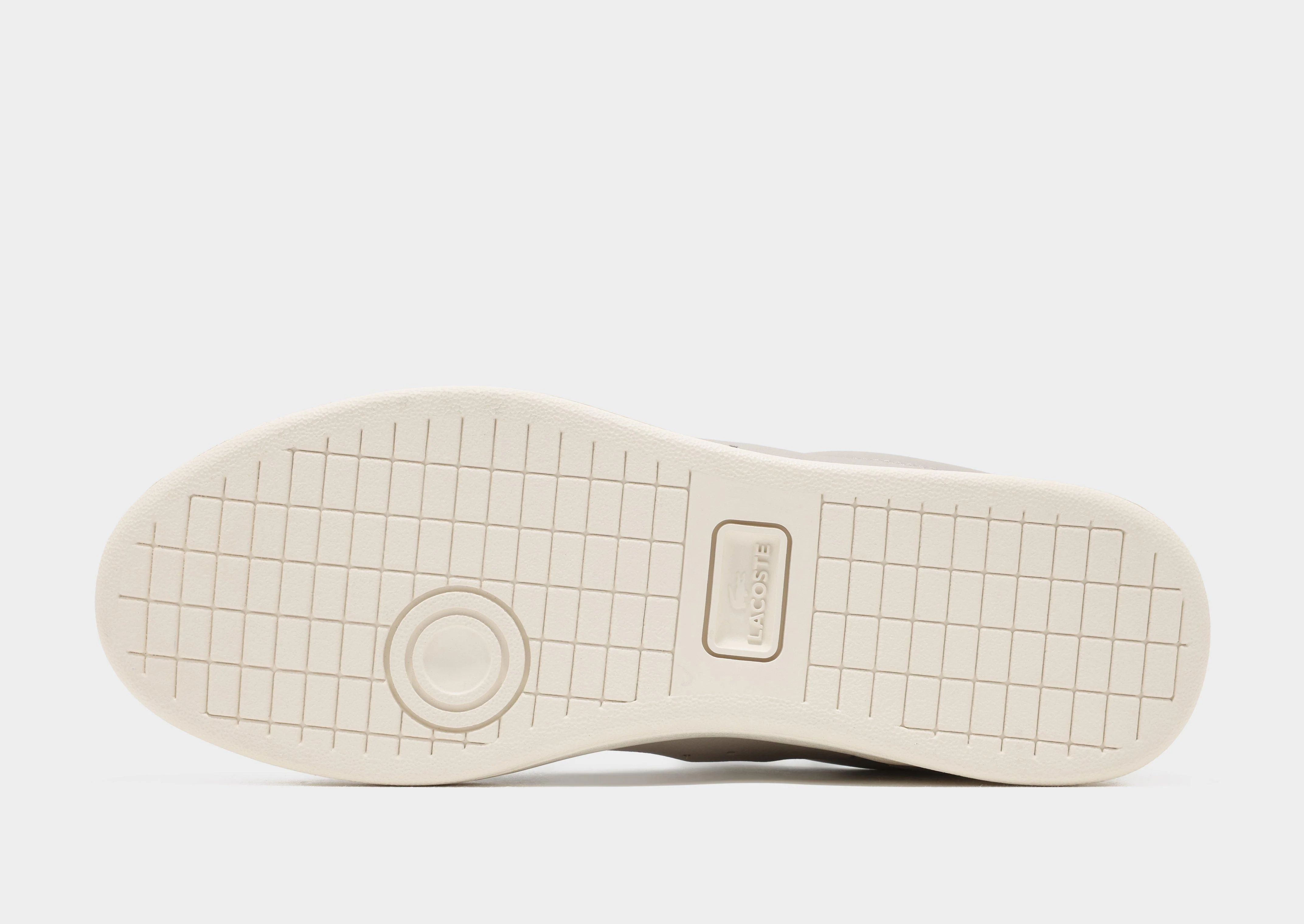 Carnaby Set Leather Sneakers - Image 6