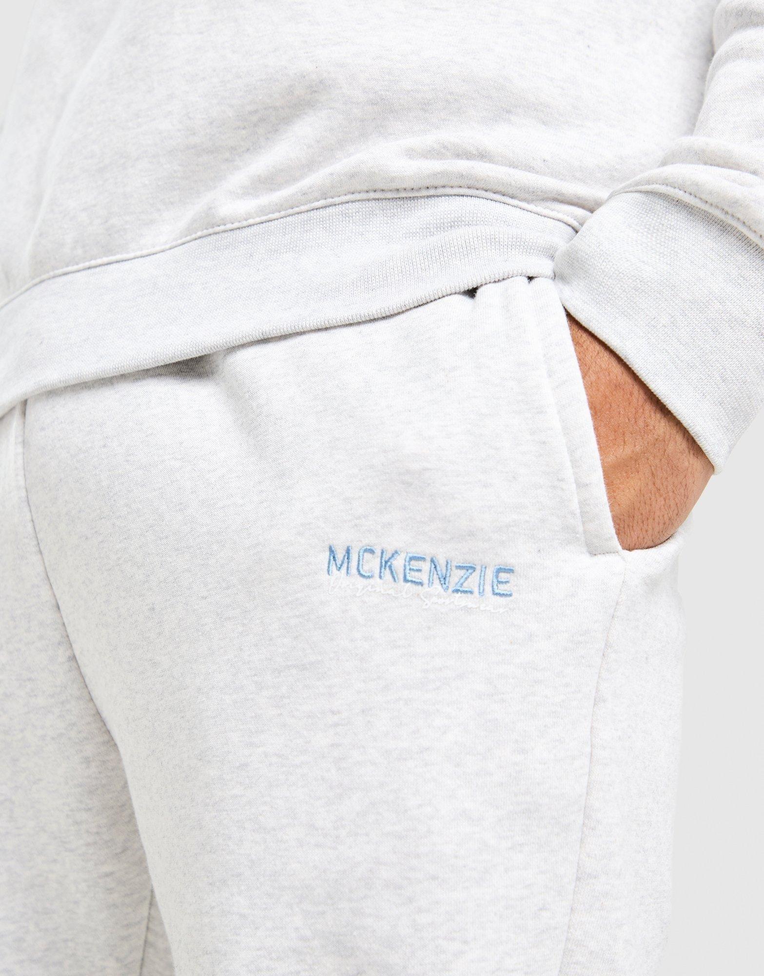 Casson Crew Tracksuit - Image 6