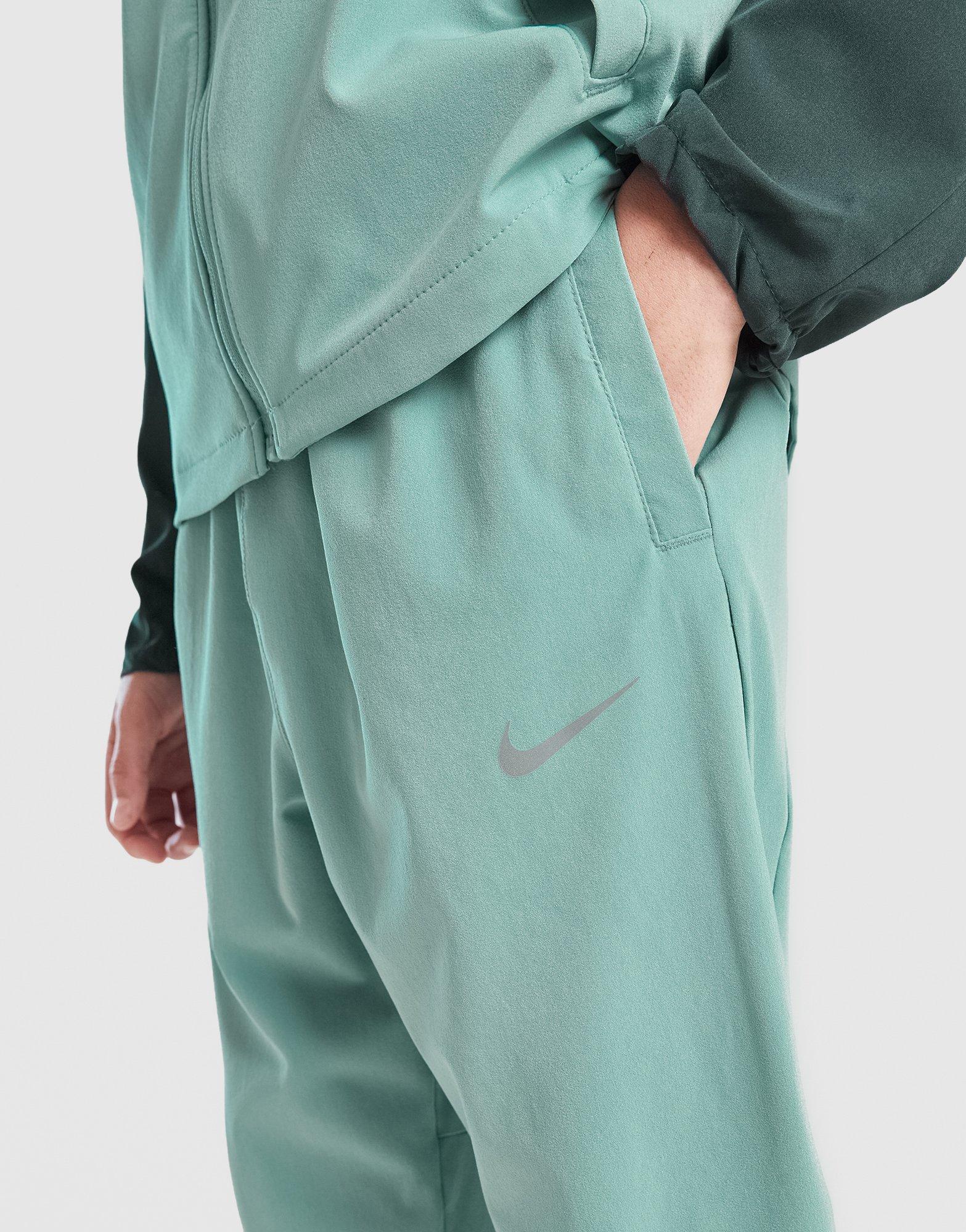 Challenger Track Pants Junior - Image 4