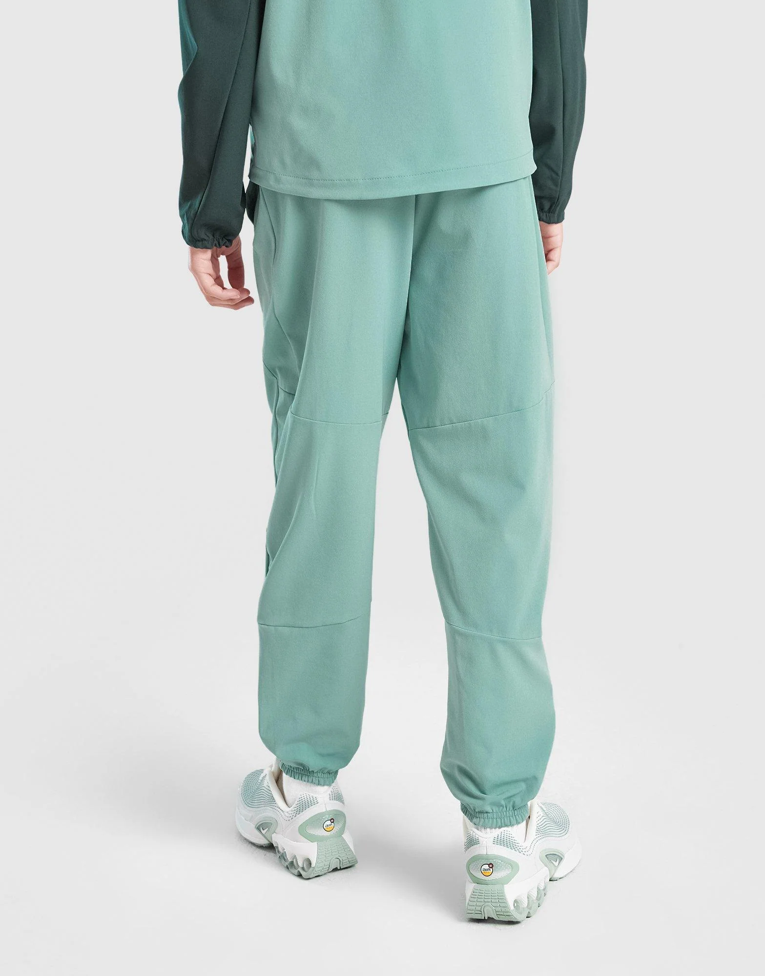 Challenger Track Pants Junior - Image 5