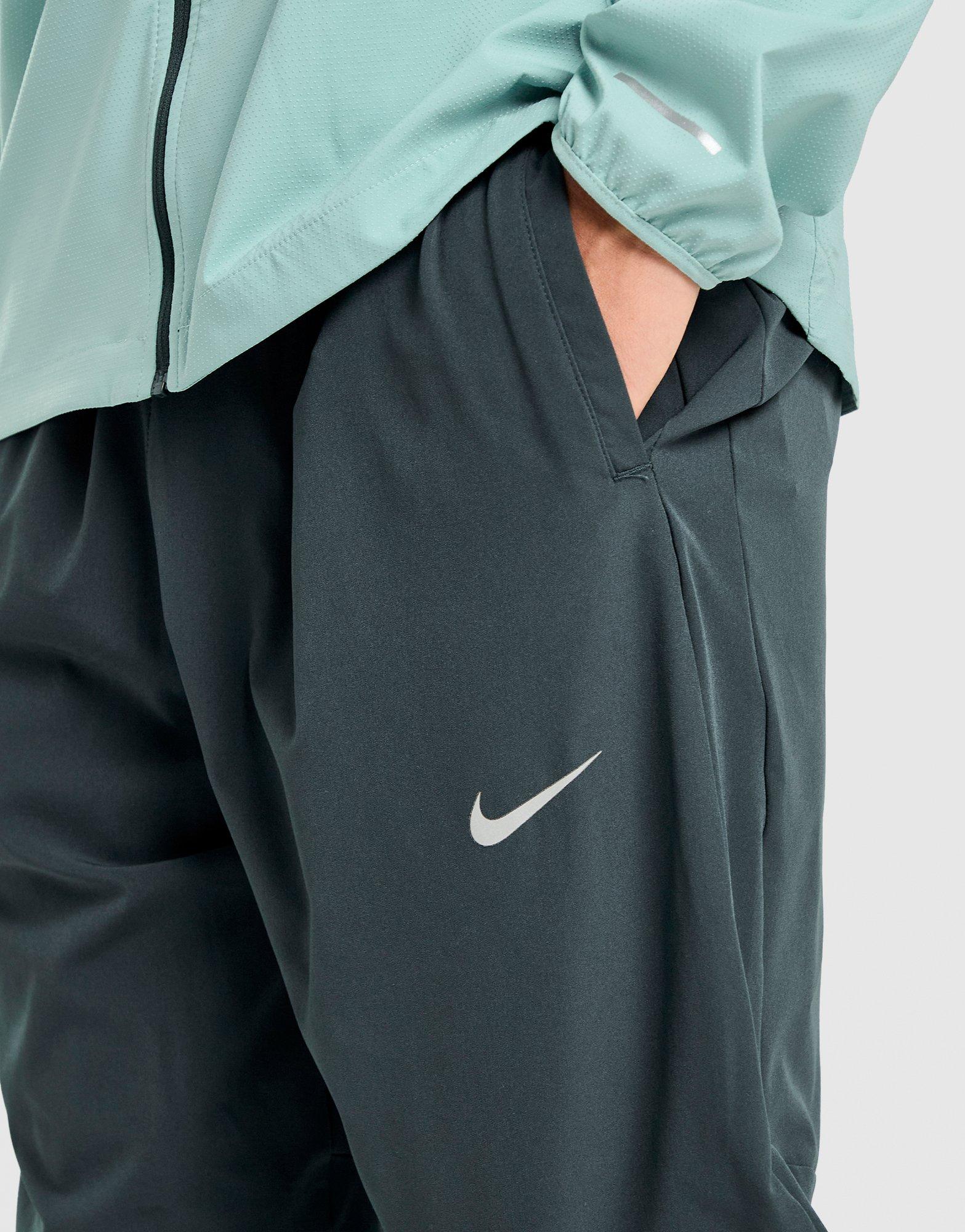 Challenger Woven Track Pants - Image 4