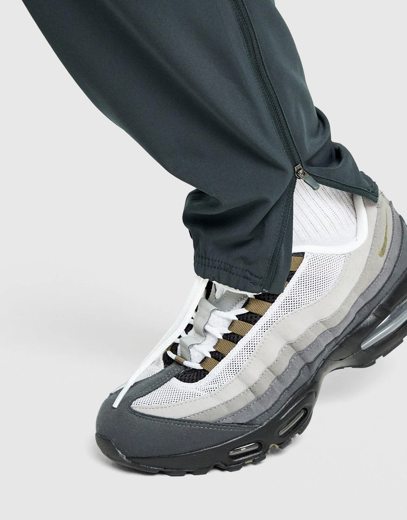 Challenger Woven Track Pants - Image 5