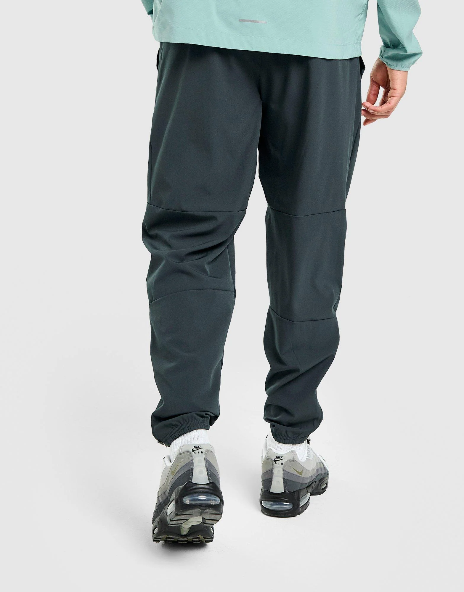 Challenger Woven Track Pants - Image 6