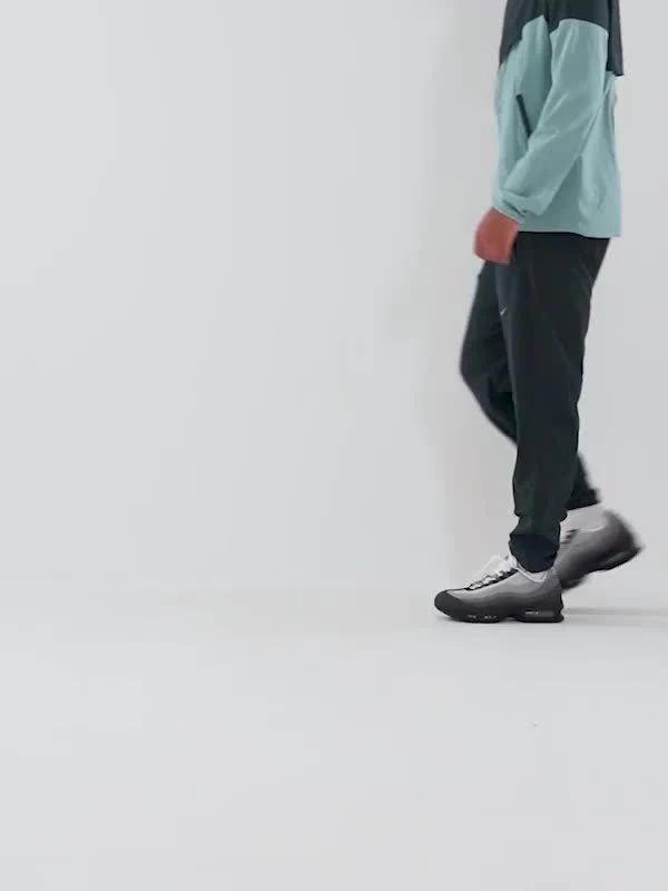 Challenger Woven Track Pants - Image 7
