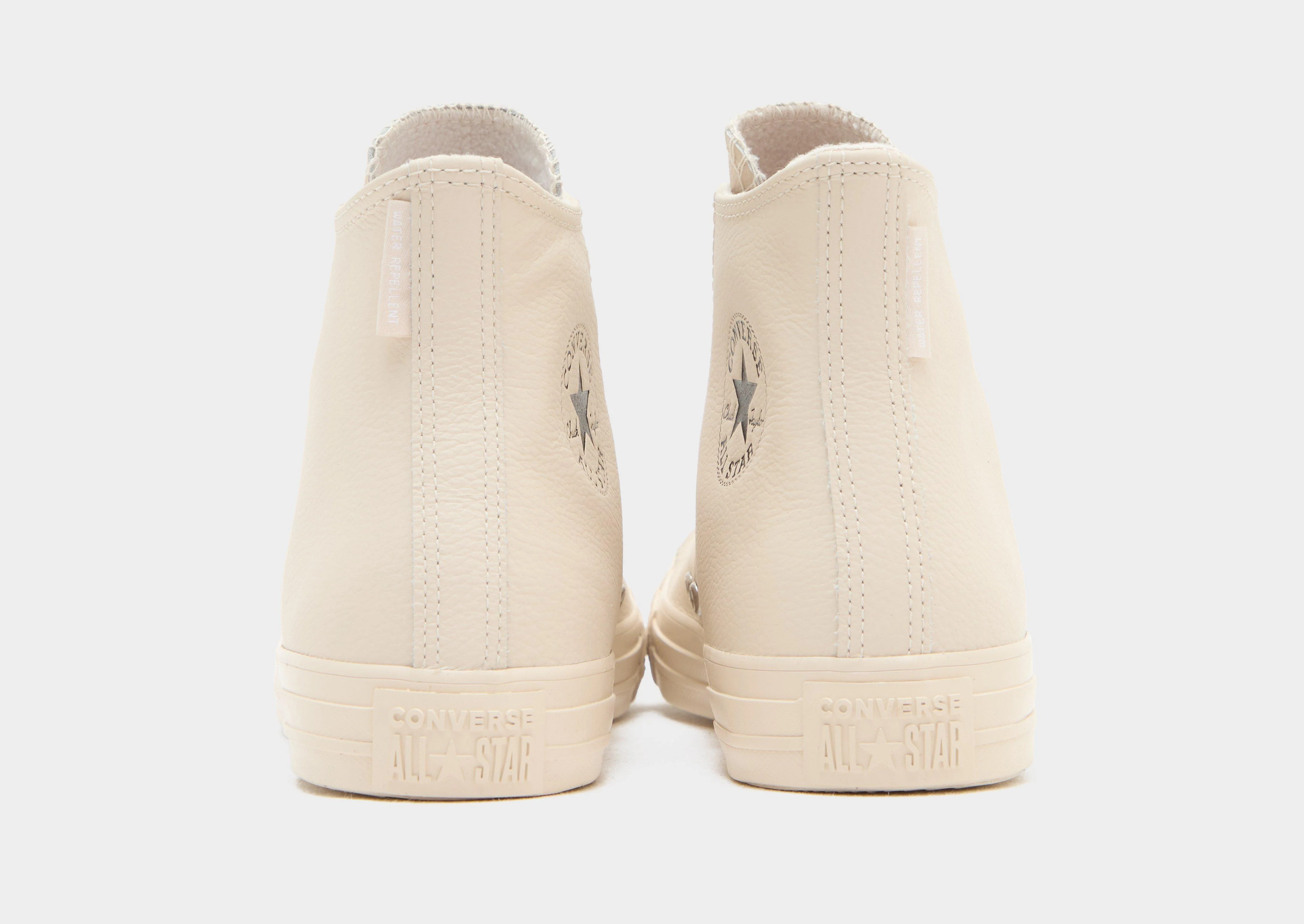 Chuck 70 Hi - Image 3