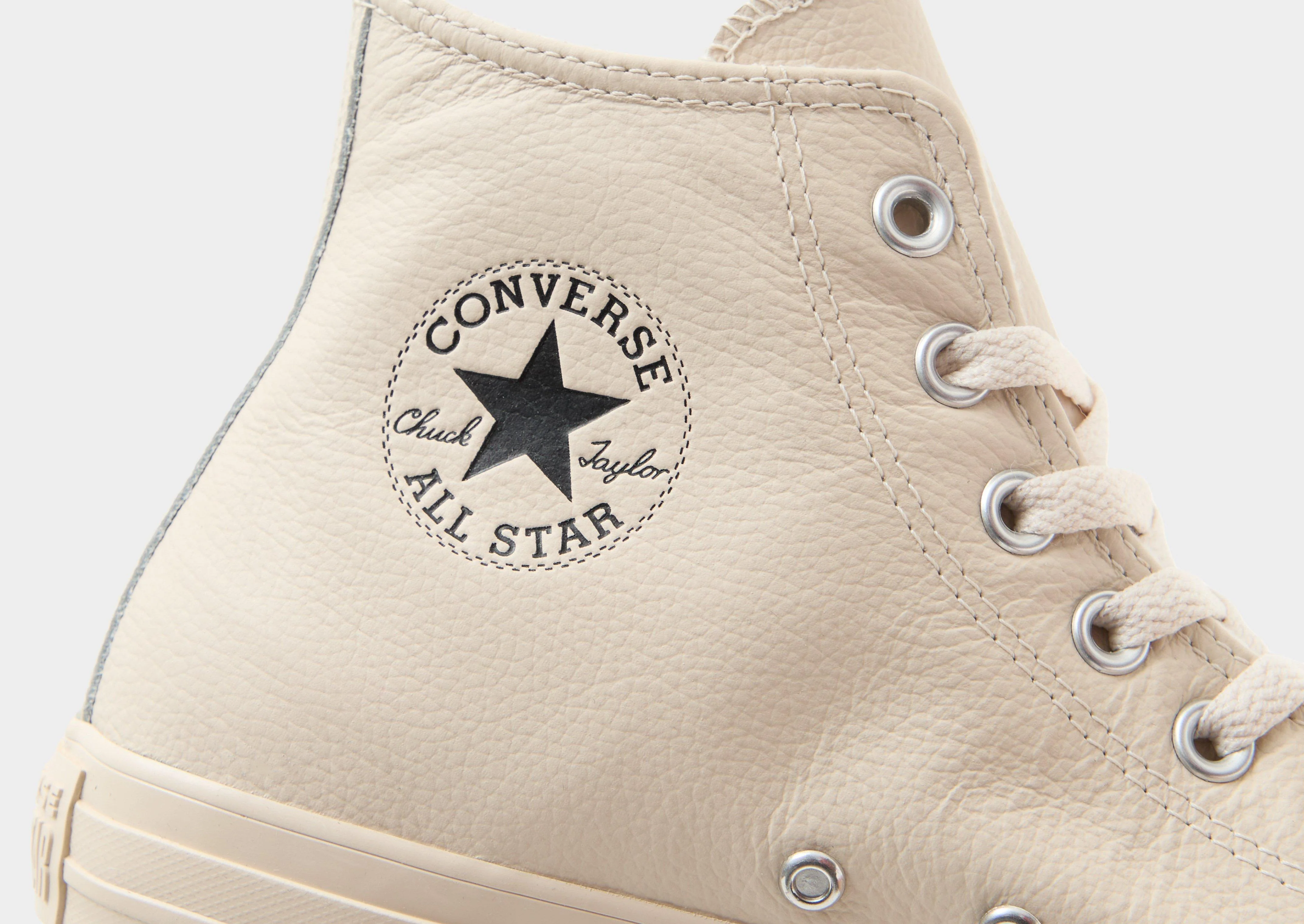Chuck 70 Hi - Image 4