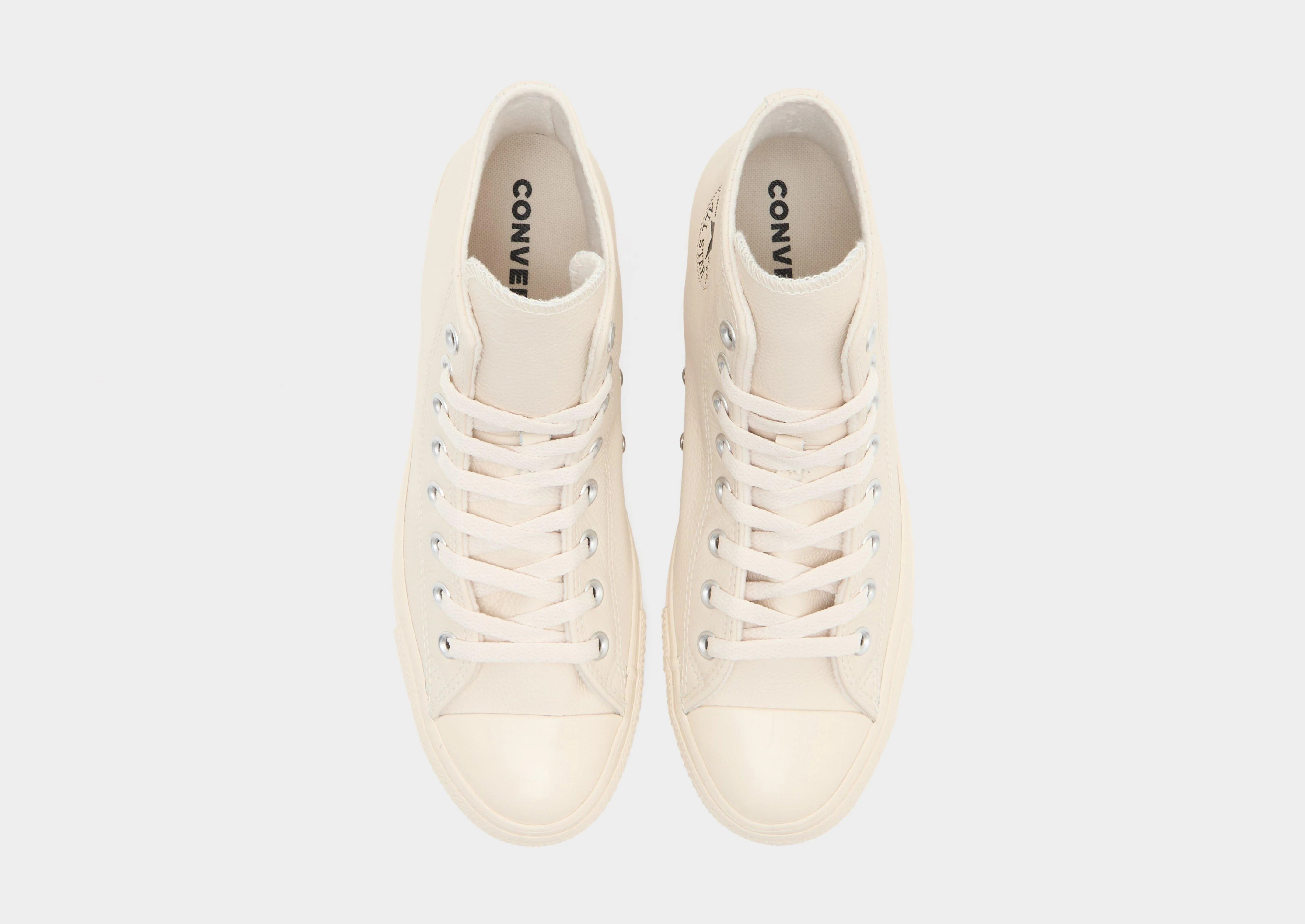 Chuck 70 Hi - Image 5