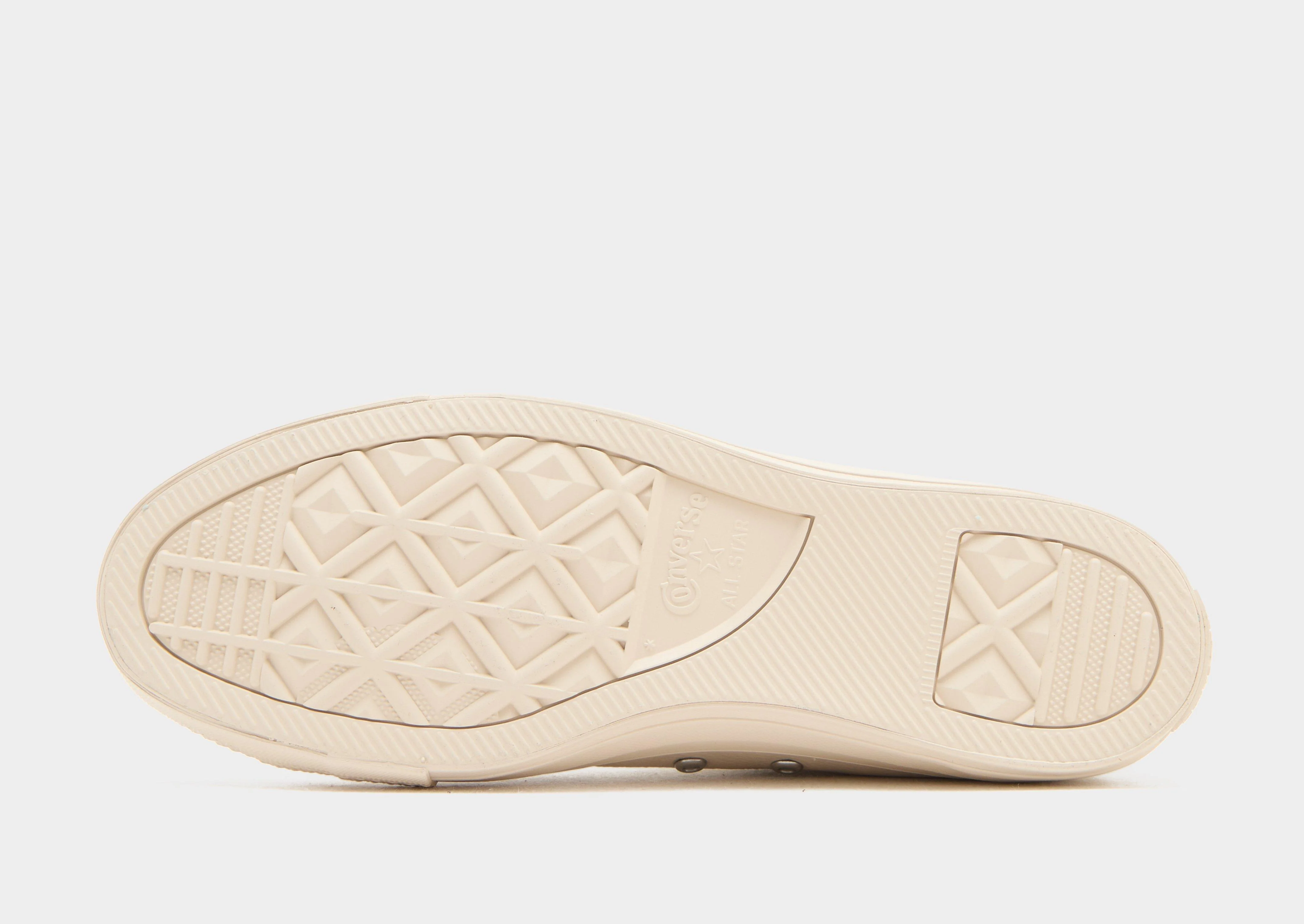 Chuck 70 Hi - Image 6