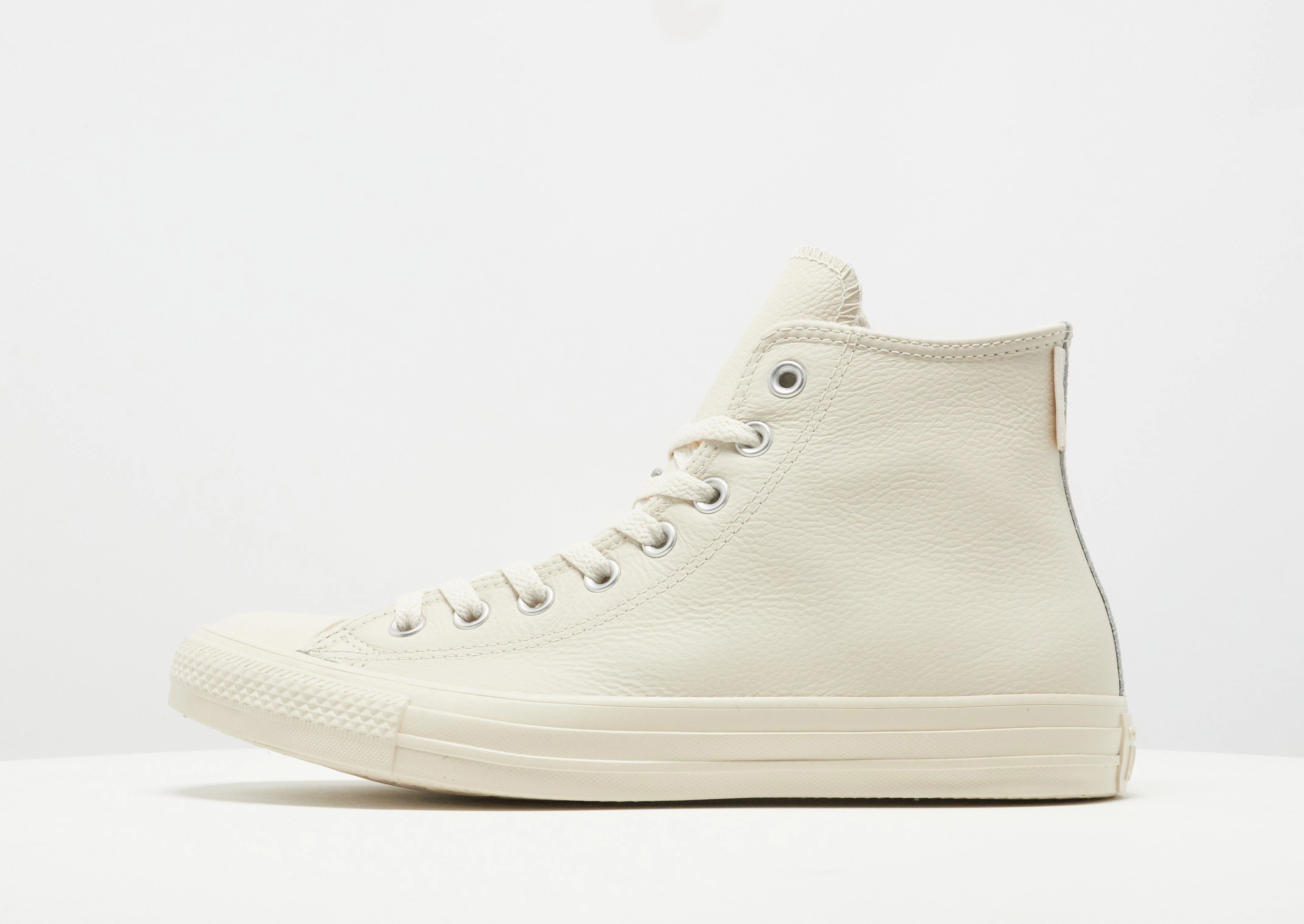 Chuck 70 Hi - Image 7