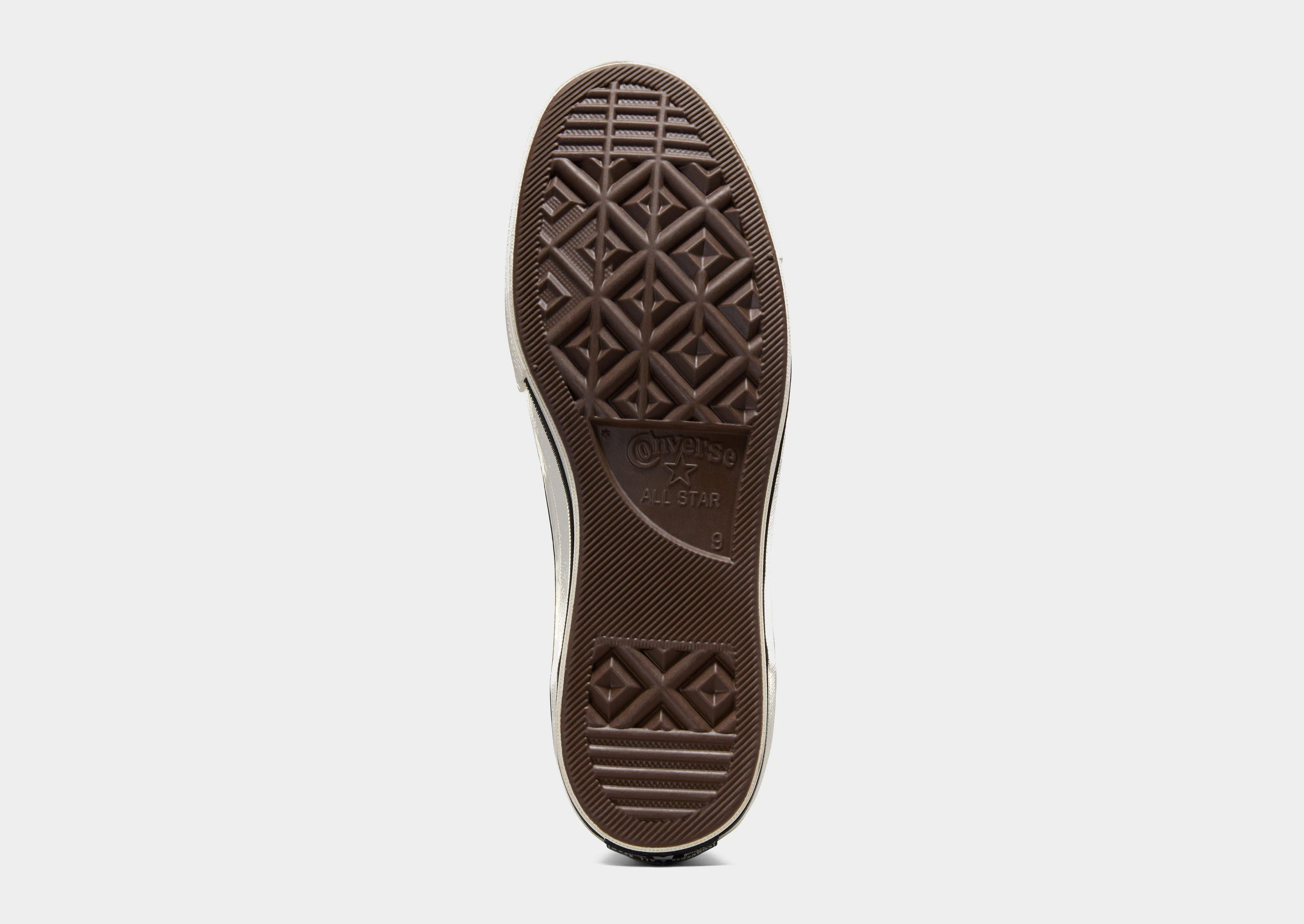 Chuck 70 Hi - Image 6