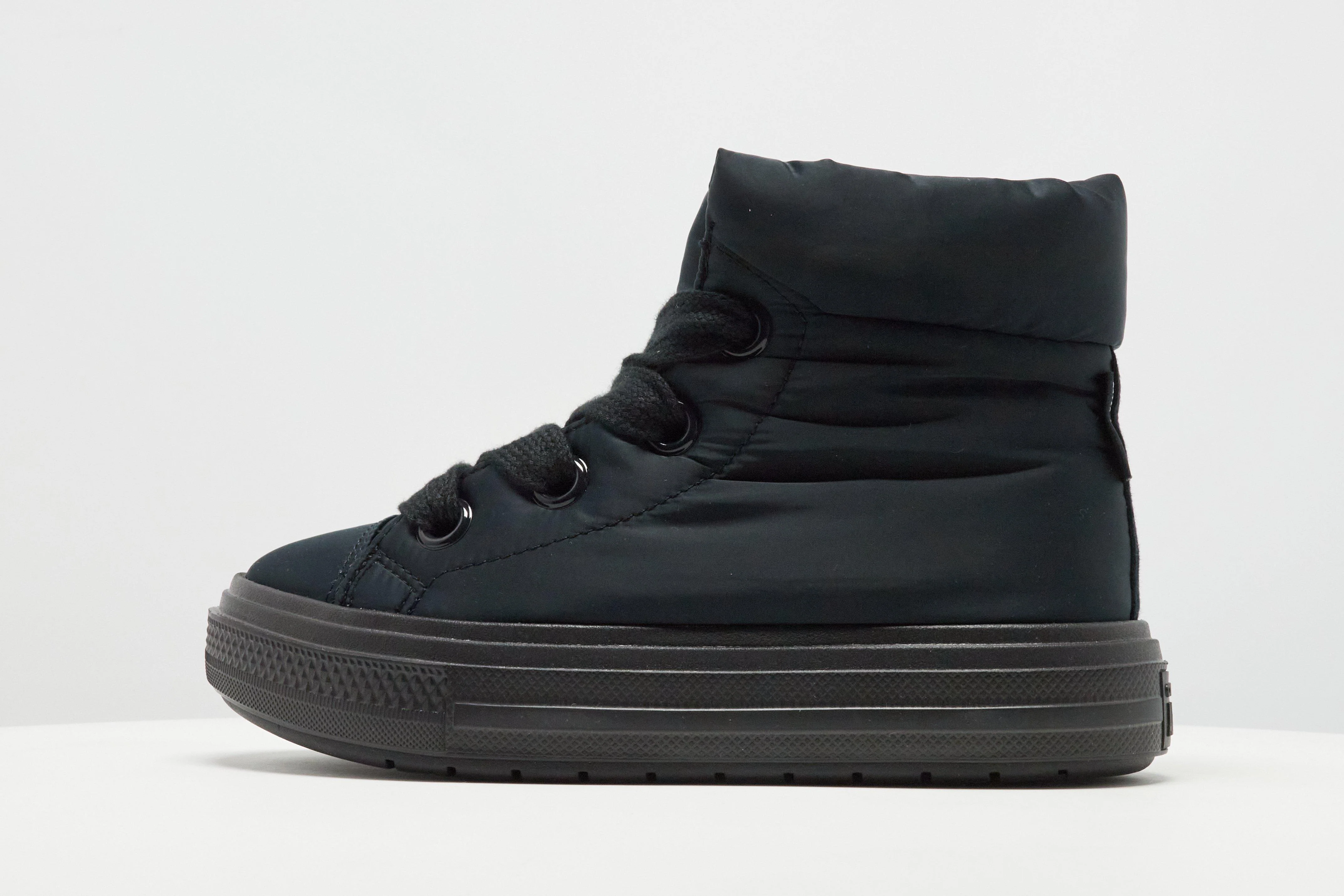 Chuck Taylor All Star Elements Boots Women's - Image 7