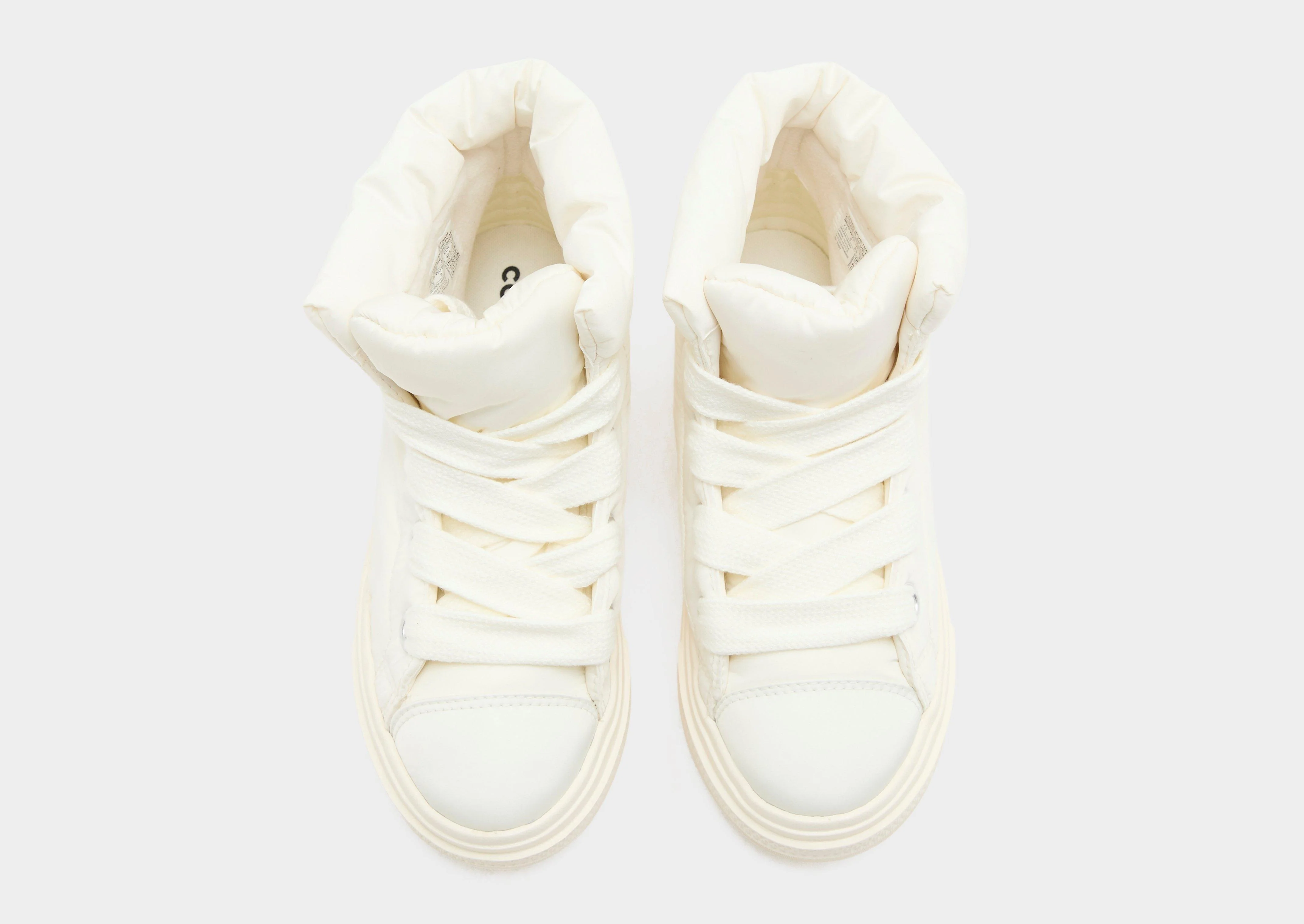 Chuck Taylor All Star Elements Boots Women's - Image 5