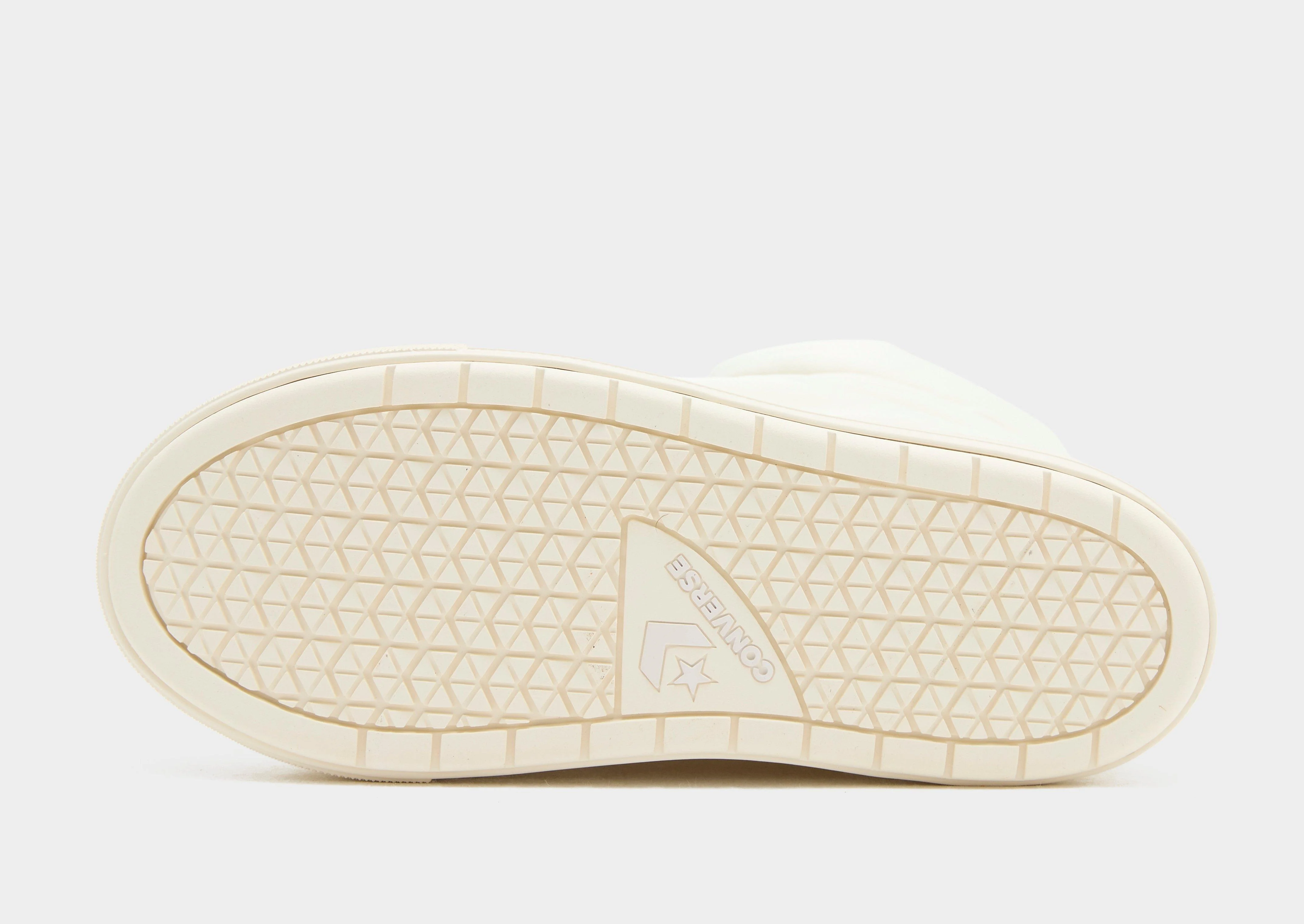 Chuck Taylor All Star Elements Boots Women's - Image 6
