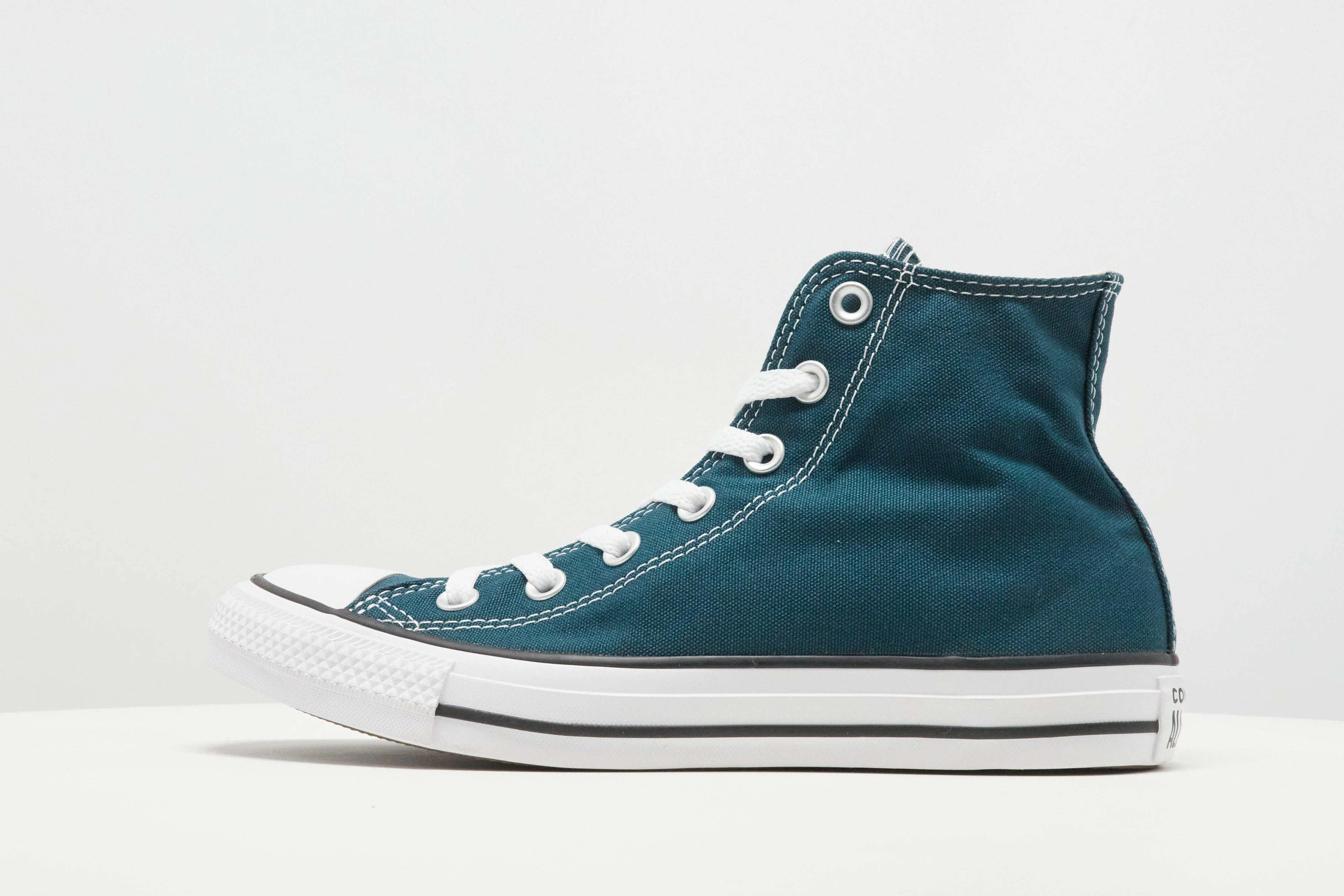 Chuck Taylor All Star High Women's - Image 7