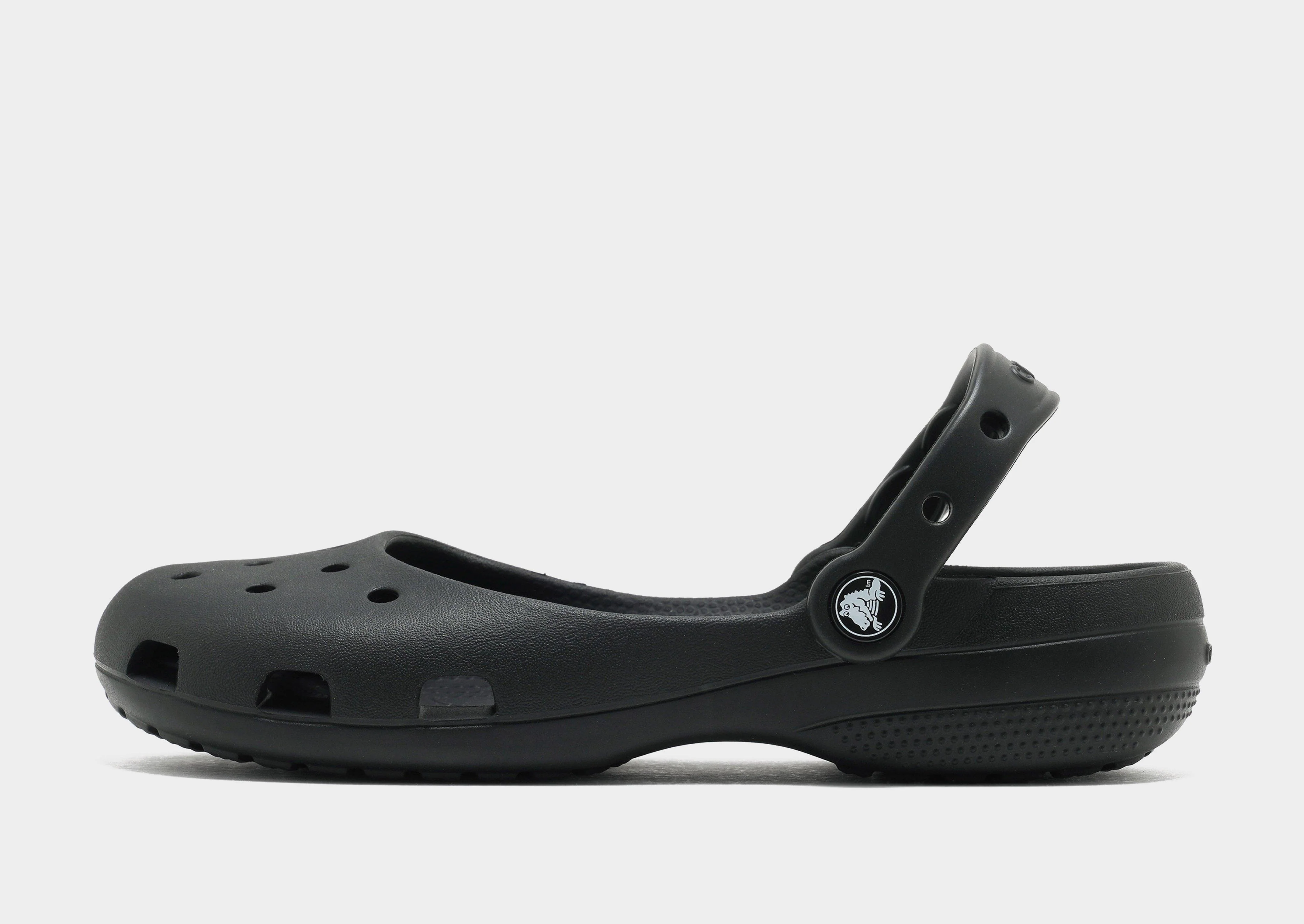 Classic Ballet Sandals Women's