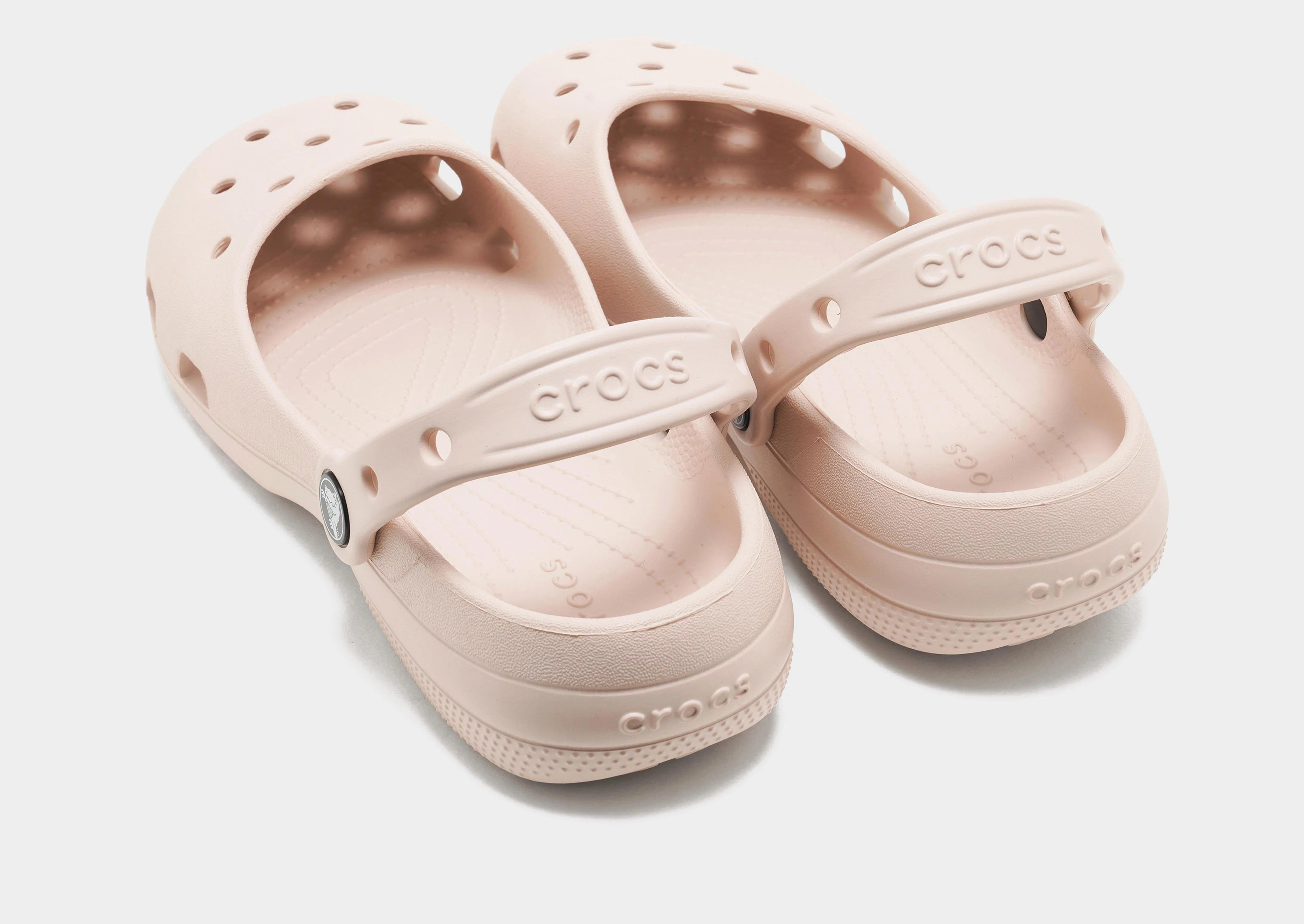 Classic Ballet Sandals Women's - Image 3