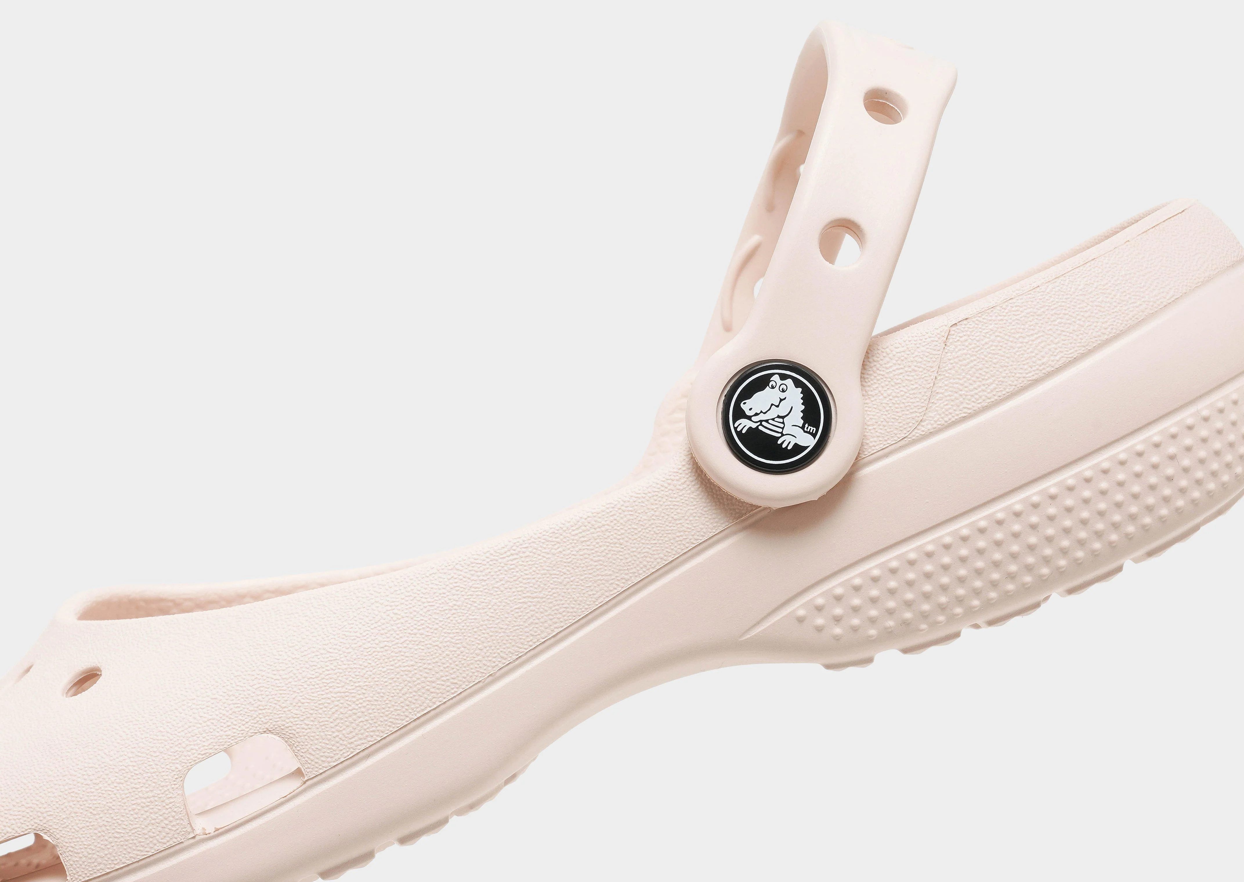 Classic Ballet Sandals Women's - Image 4