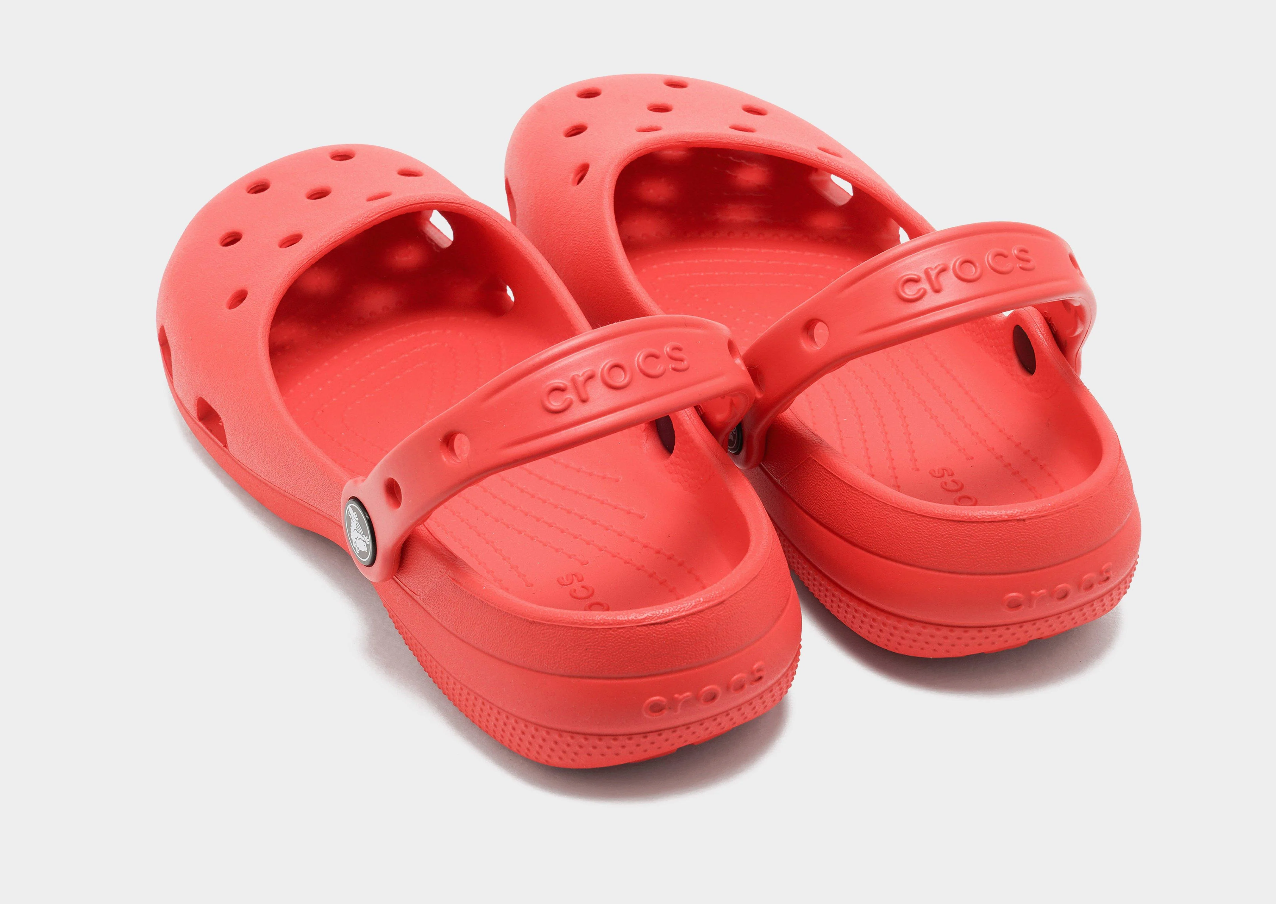 Classic Ballet Sandals Women's - Image 3
