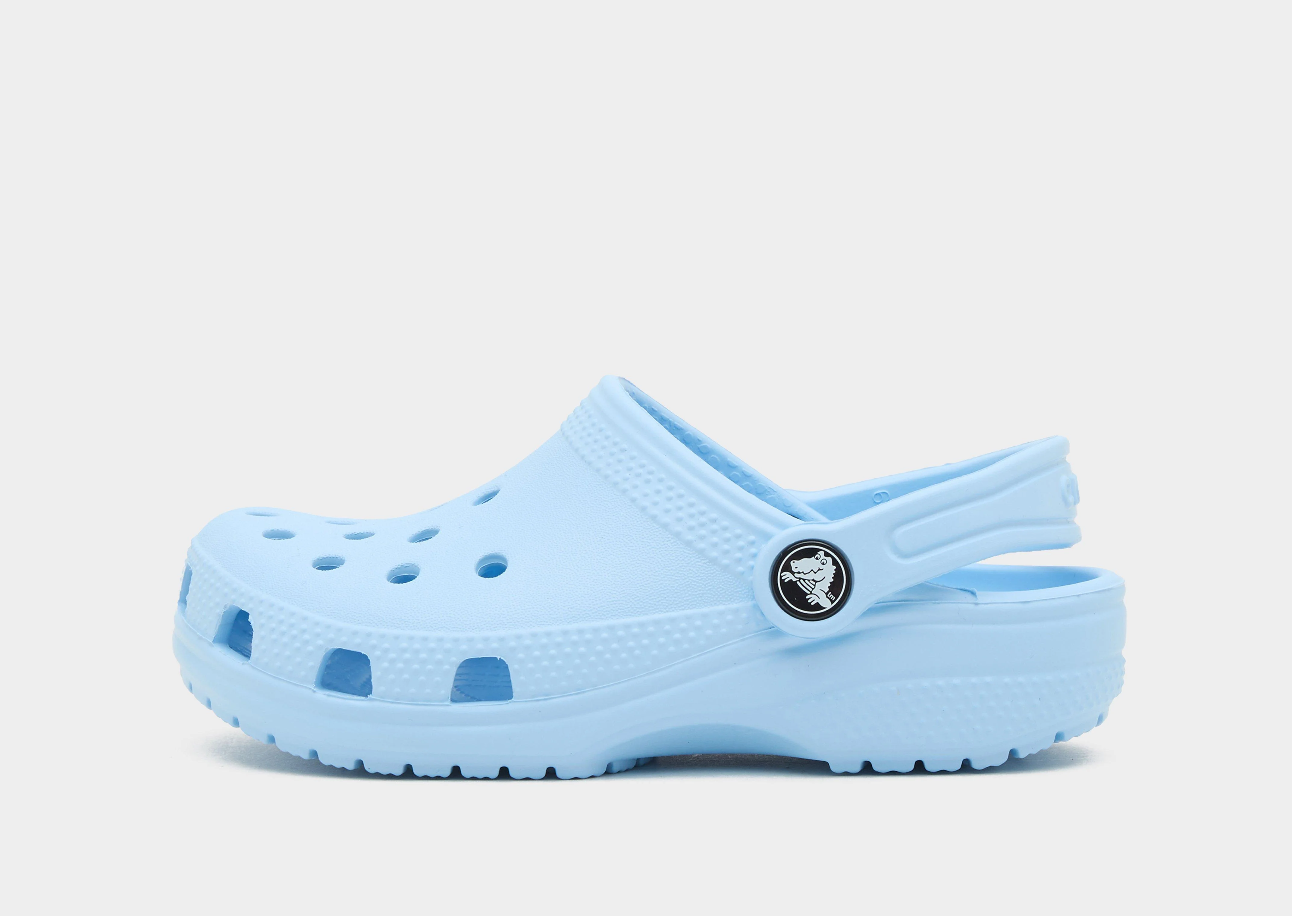 Classic Clog Children's