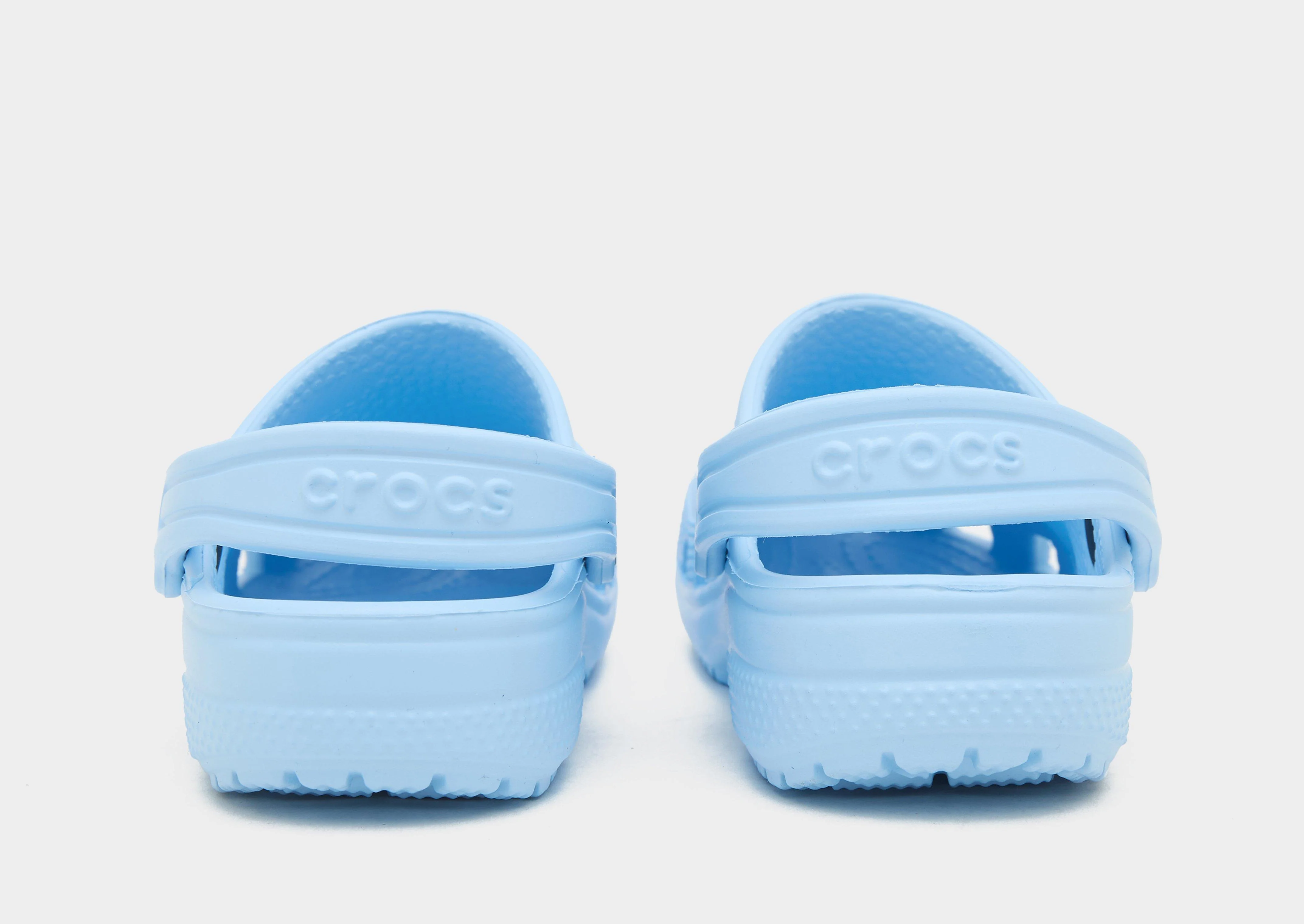 Classic Clog Children's - Image 3