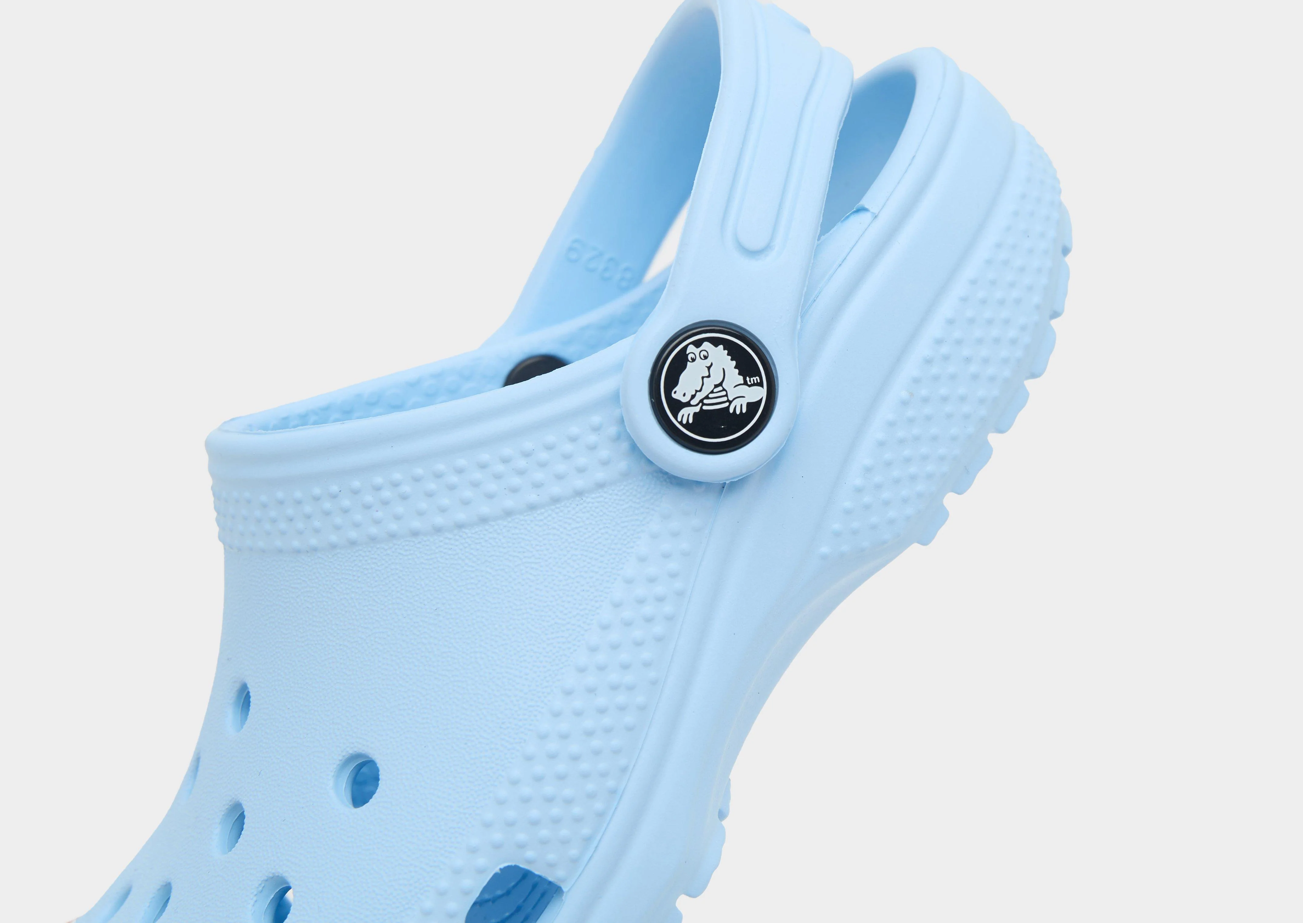 Classic Clog Children's - Image 4