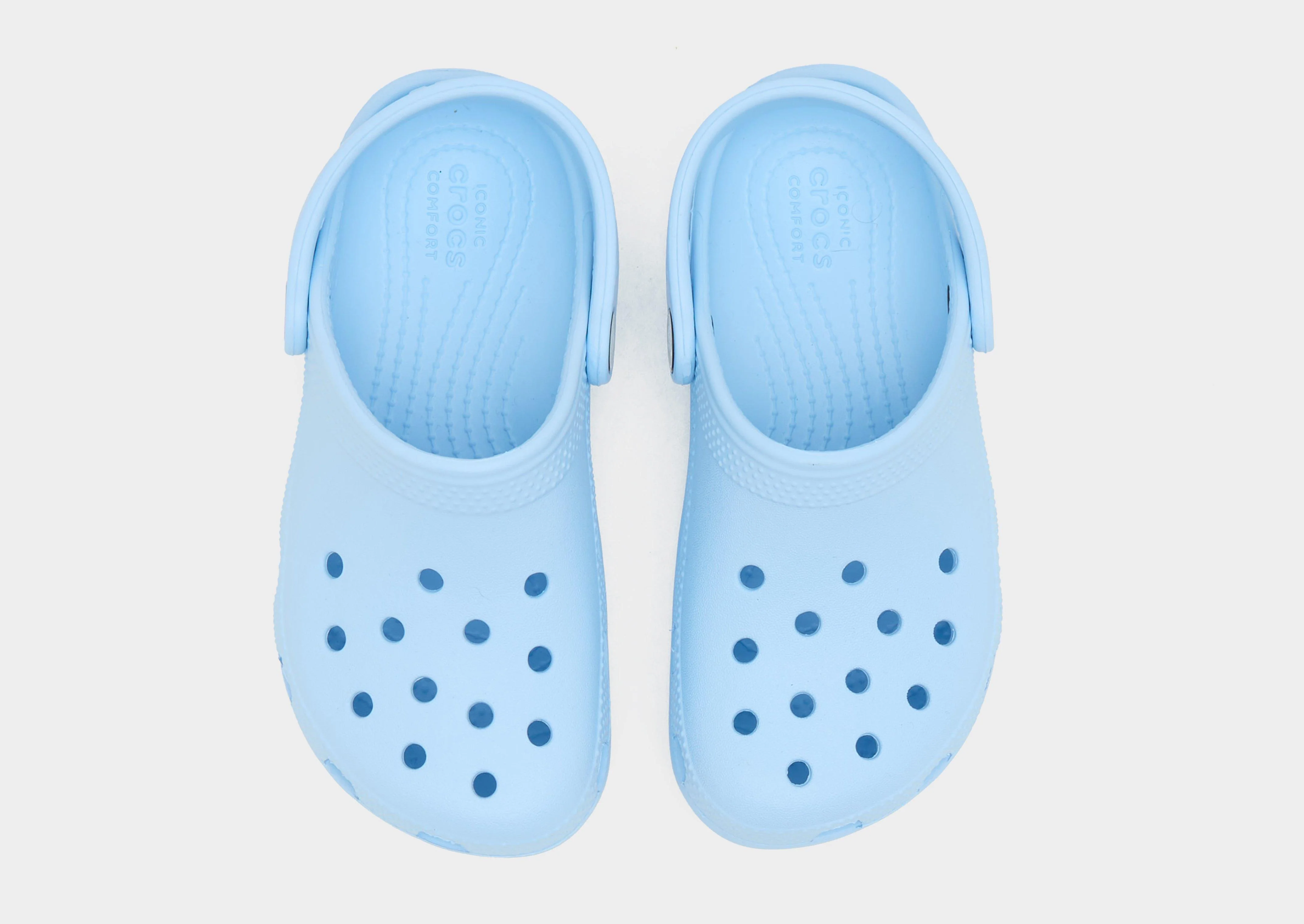 Classic Clog Children's - Image 5