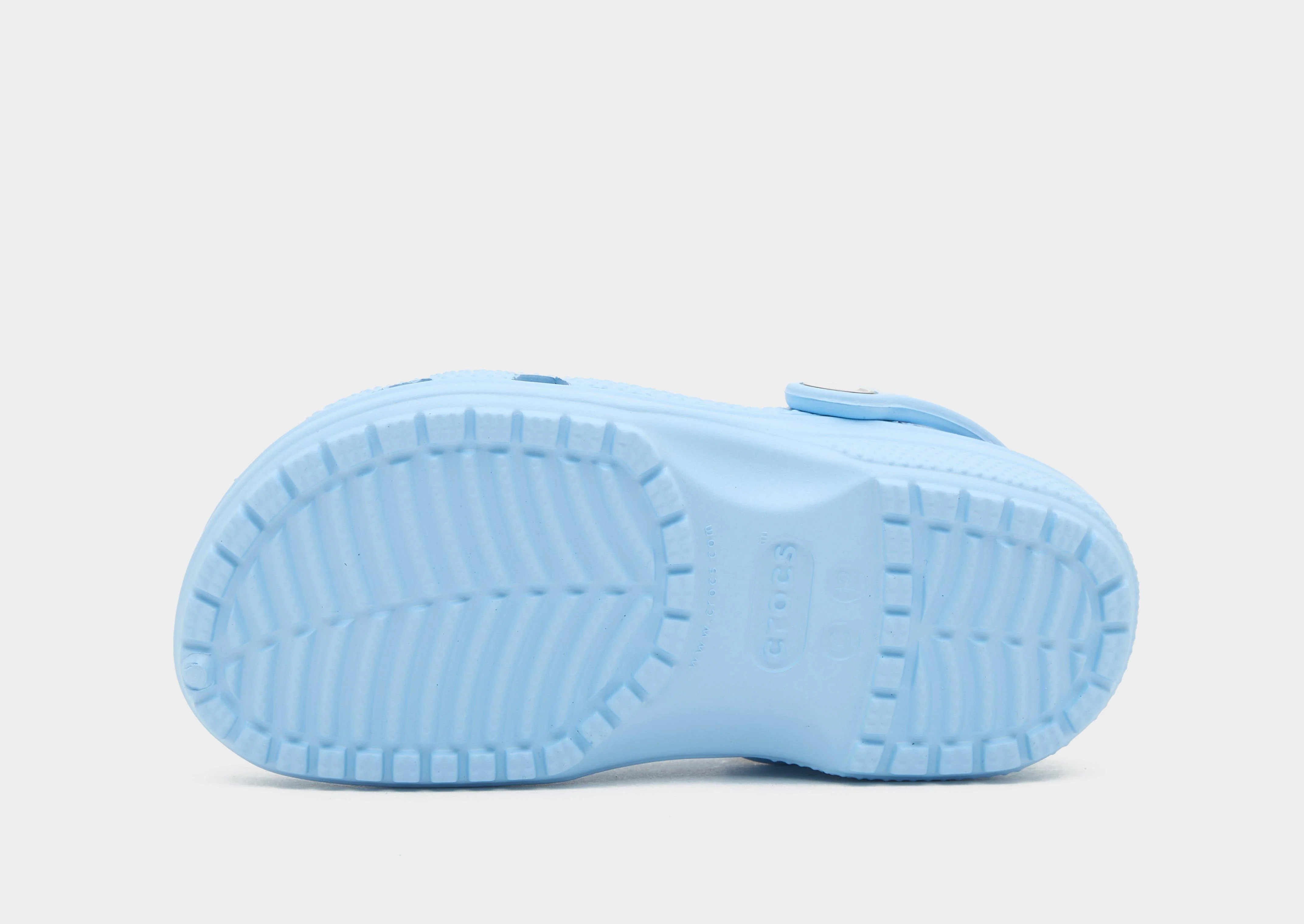 Classic Clog Children's - Image 6