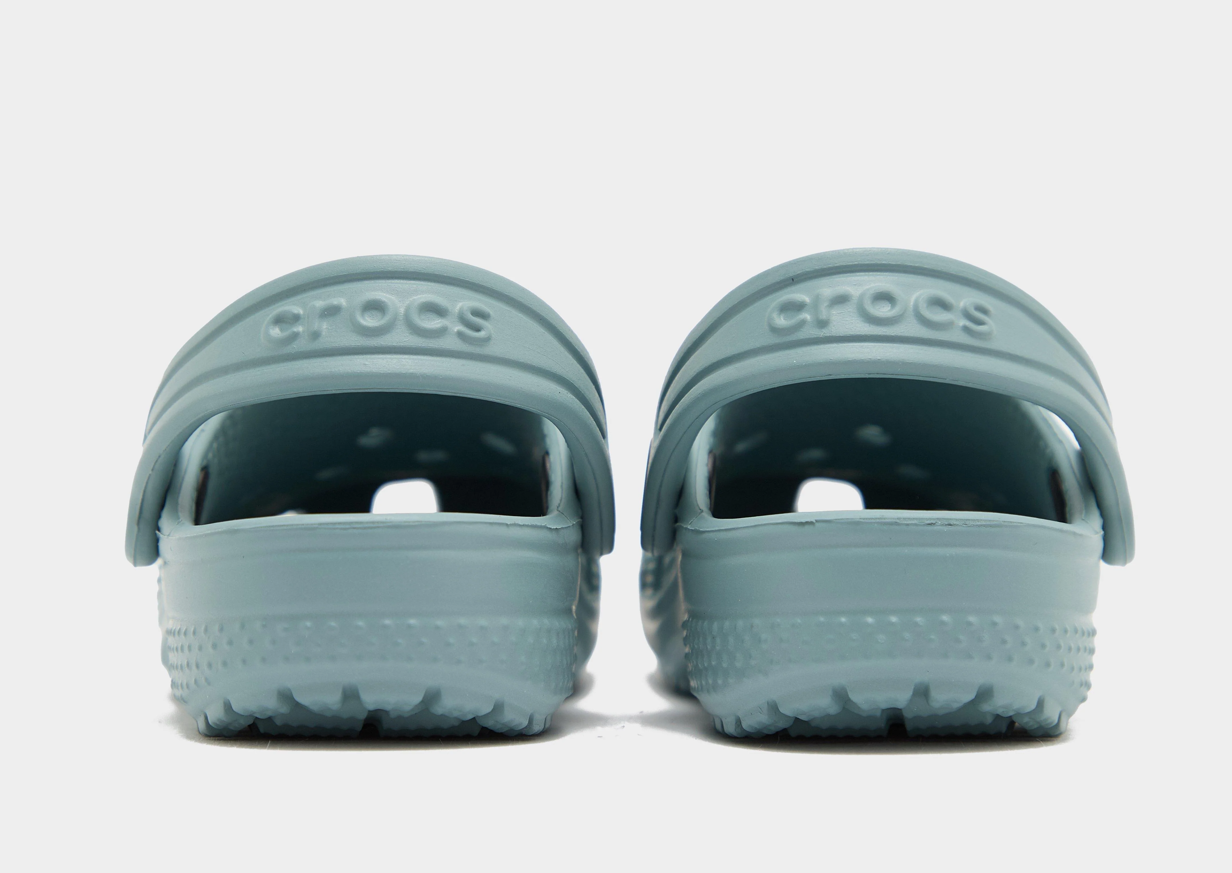 Classic Clog Infant's - Image 3