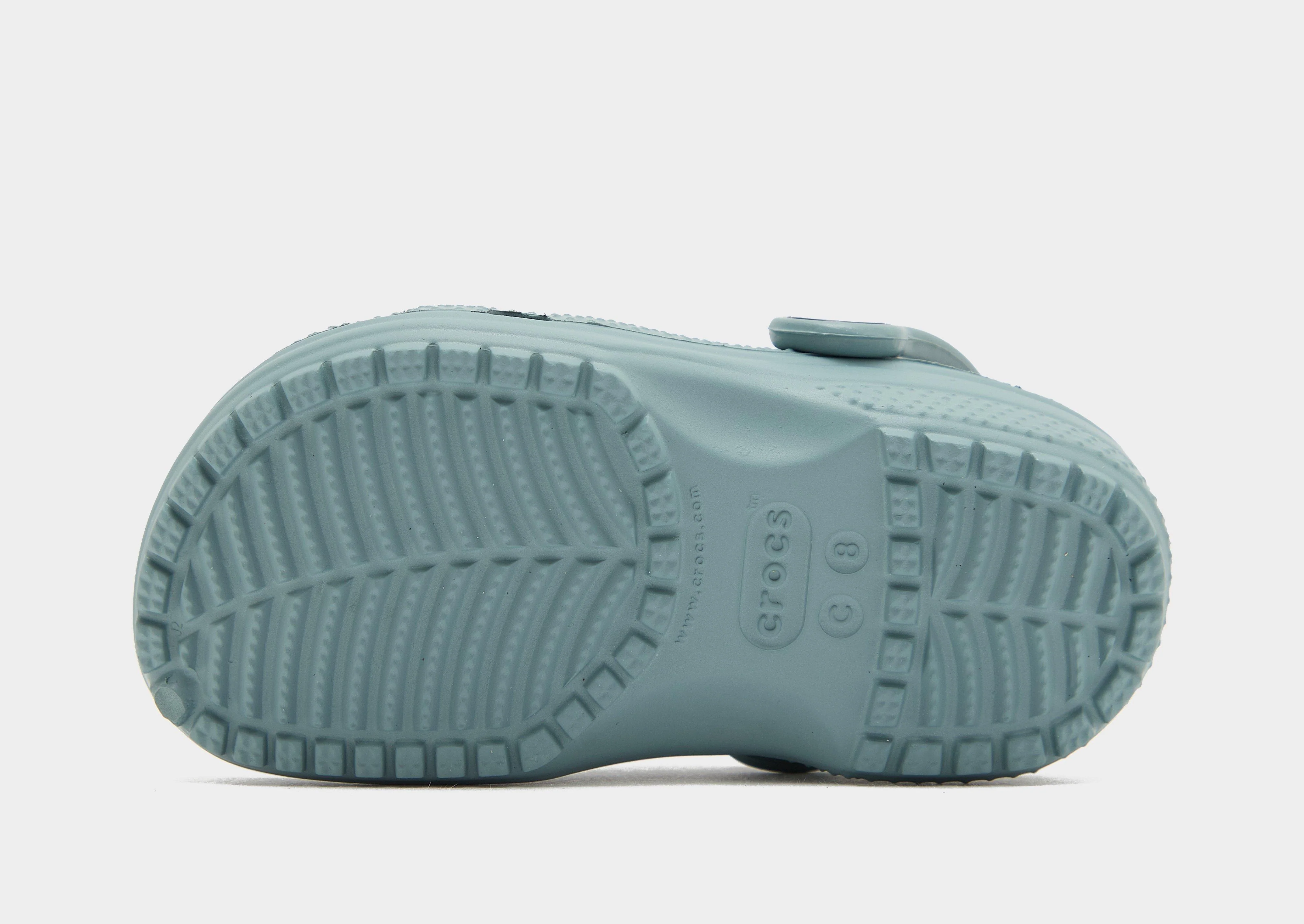 Classic Clog Infant's - Image 6