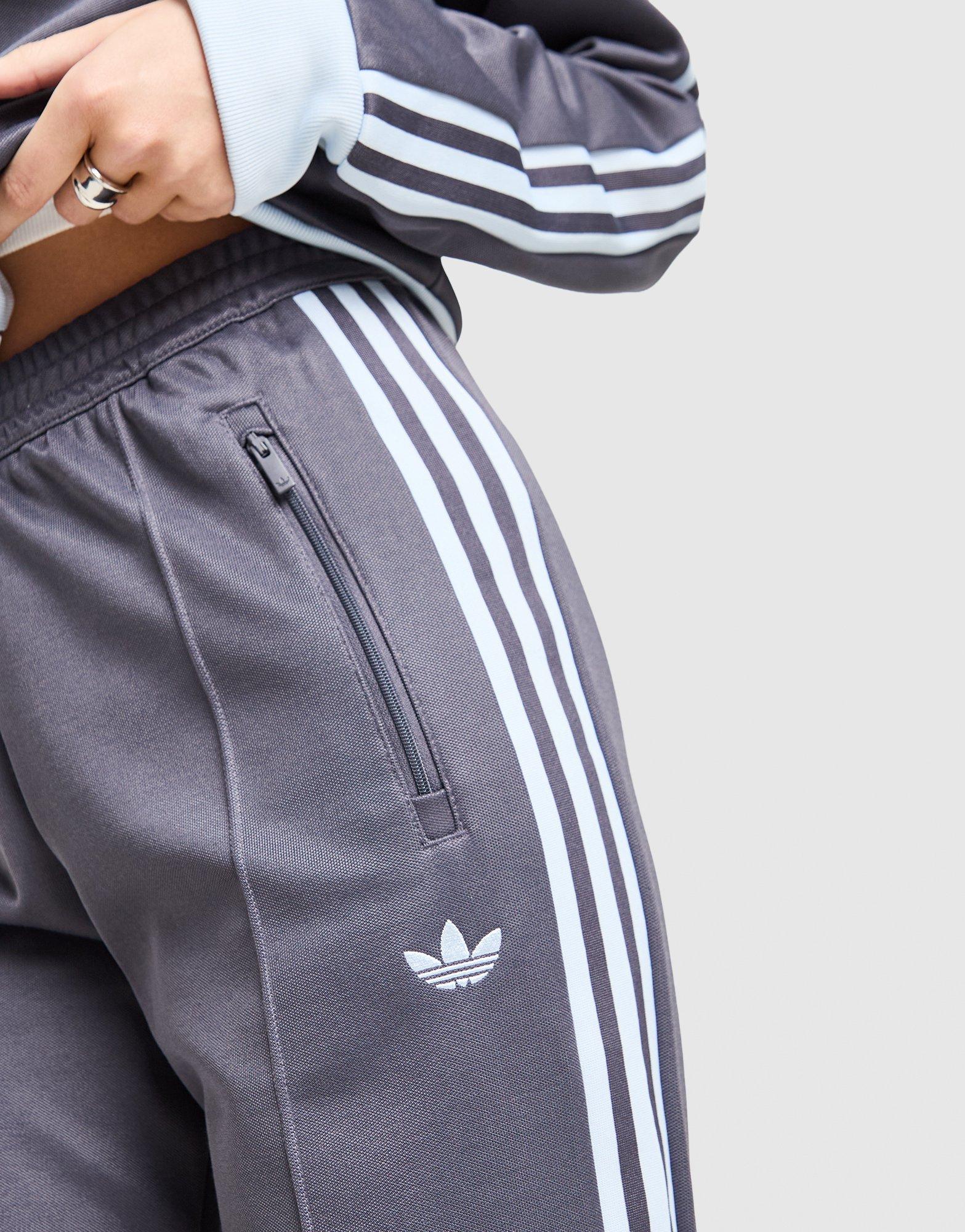 Classic Track Pants - Image 4
