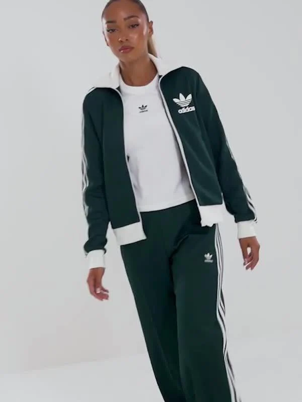 Classic Track Top - Image 7
