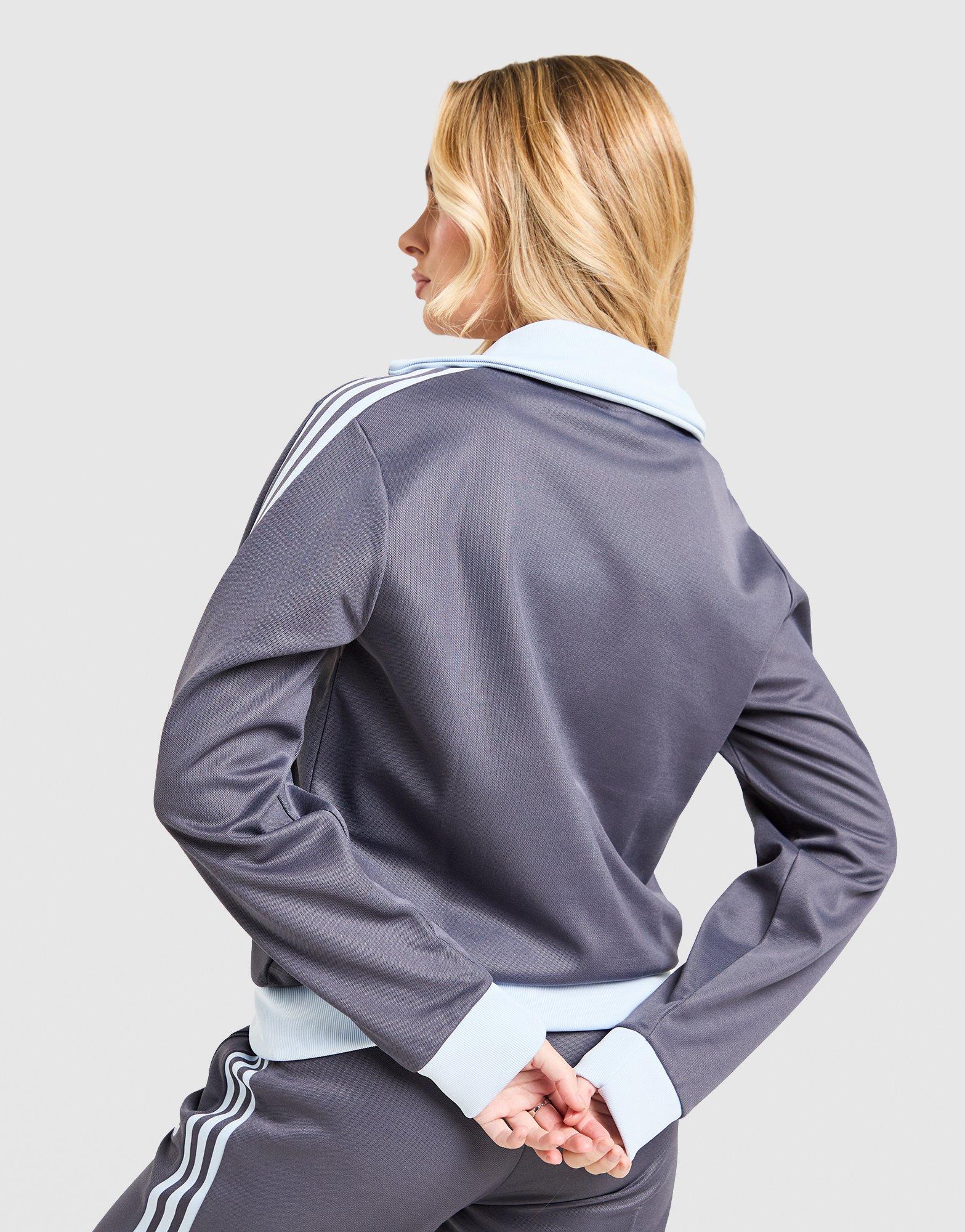 Classic Track Top - Image 5