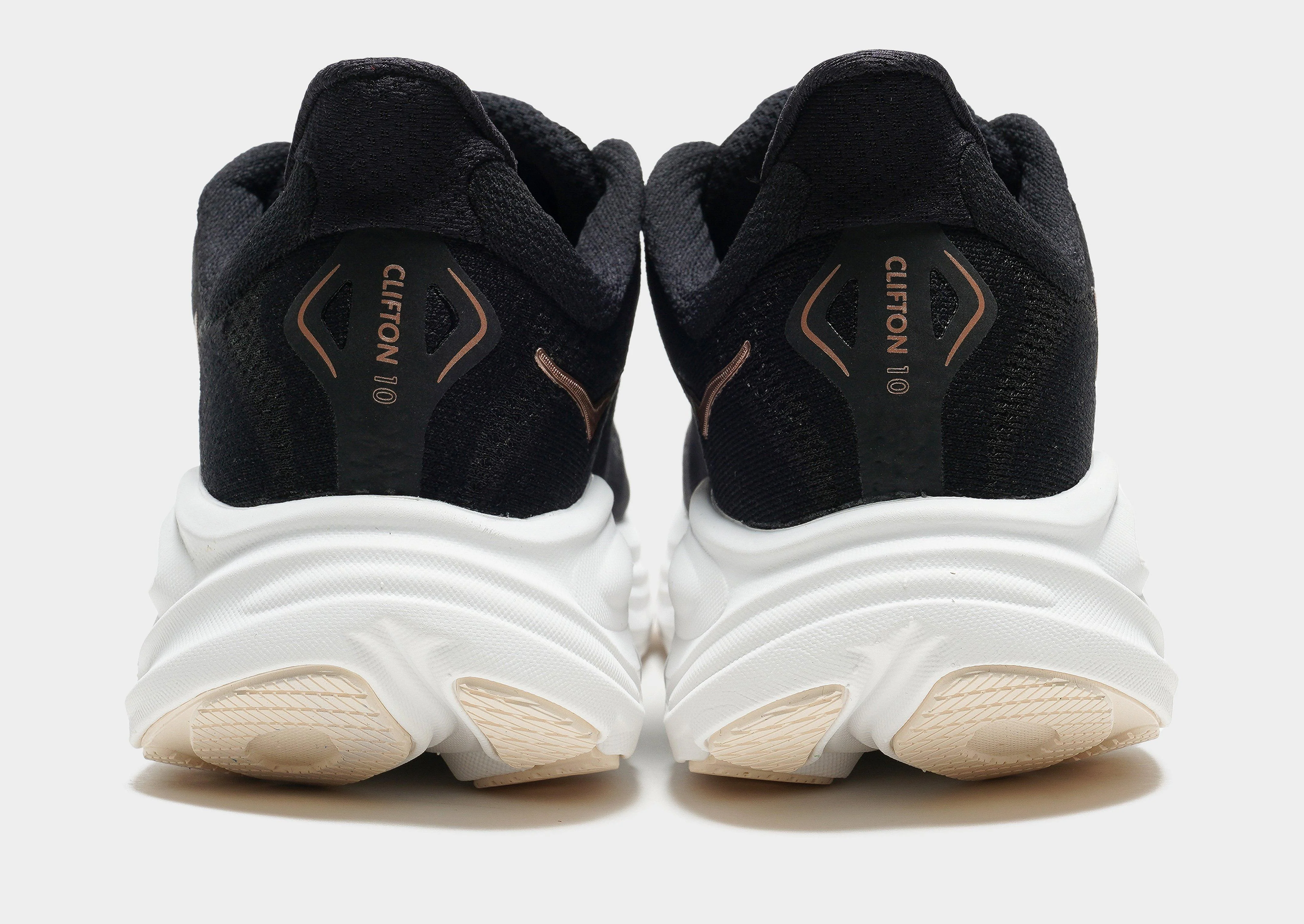 Clifton 10 Women's - Image 3