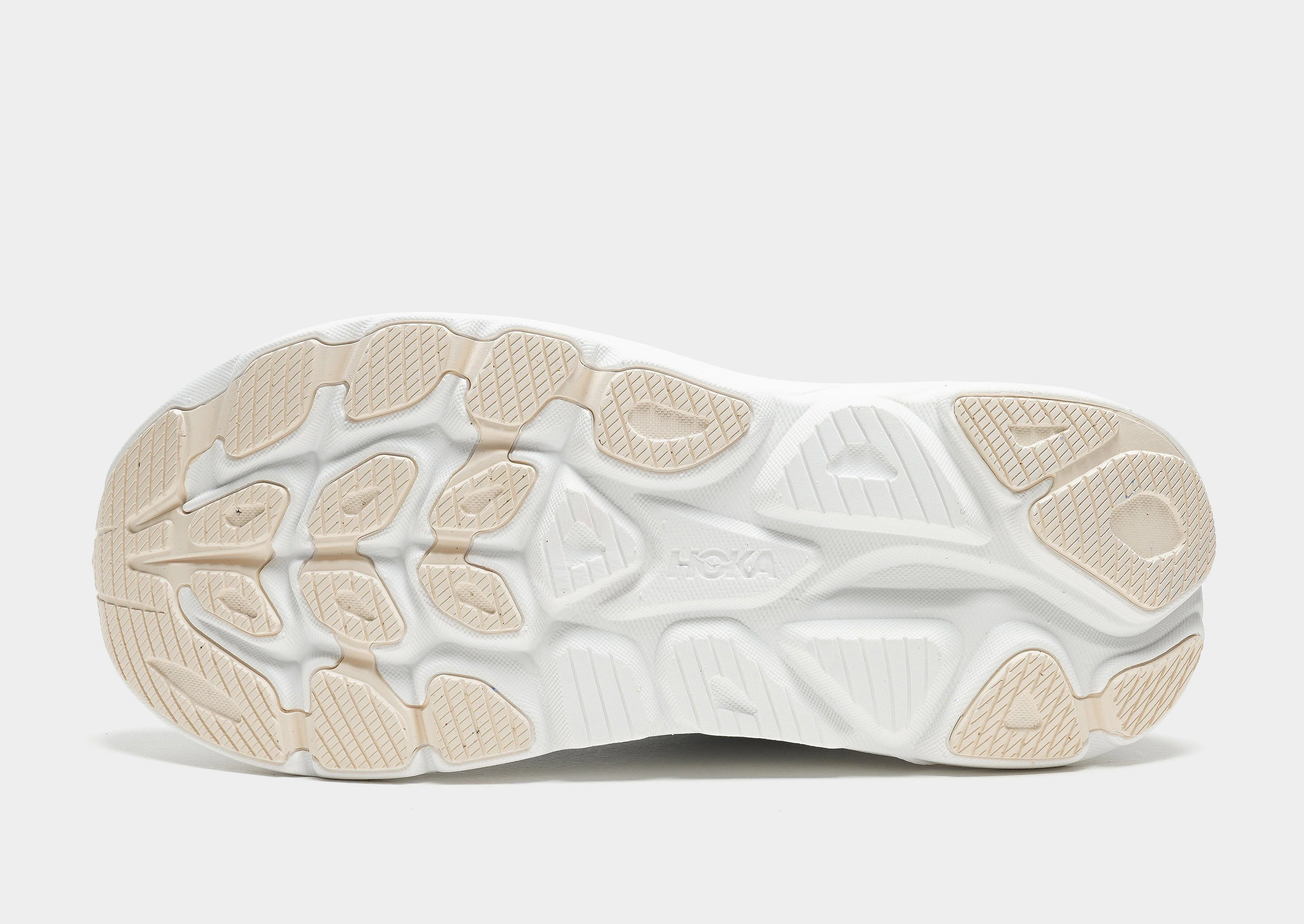 Clifton 10 Women's - Image 6
