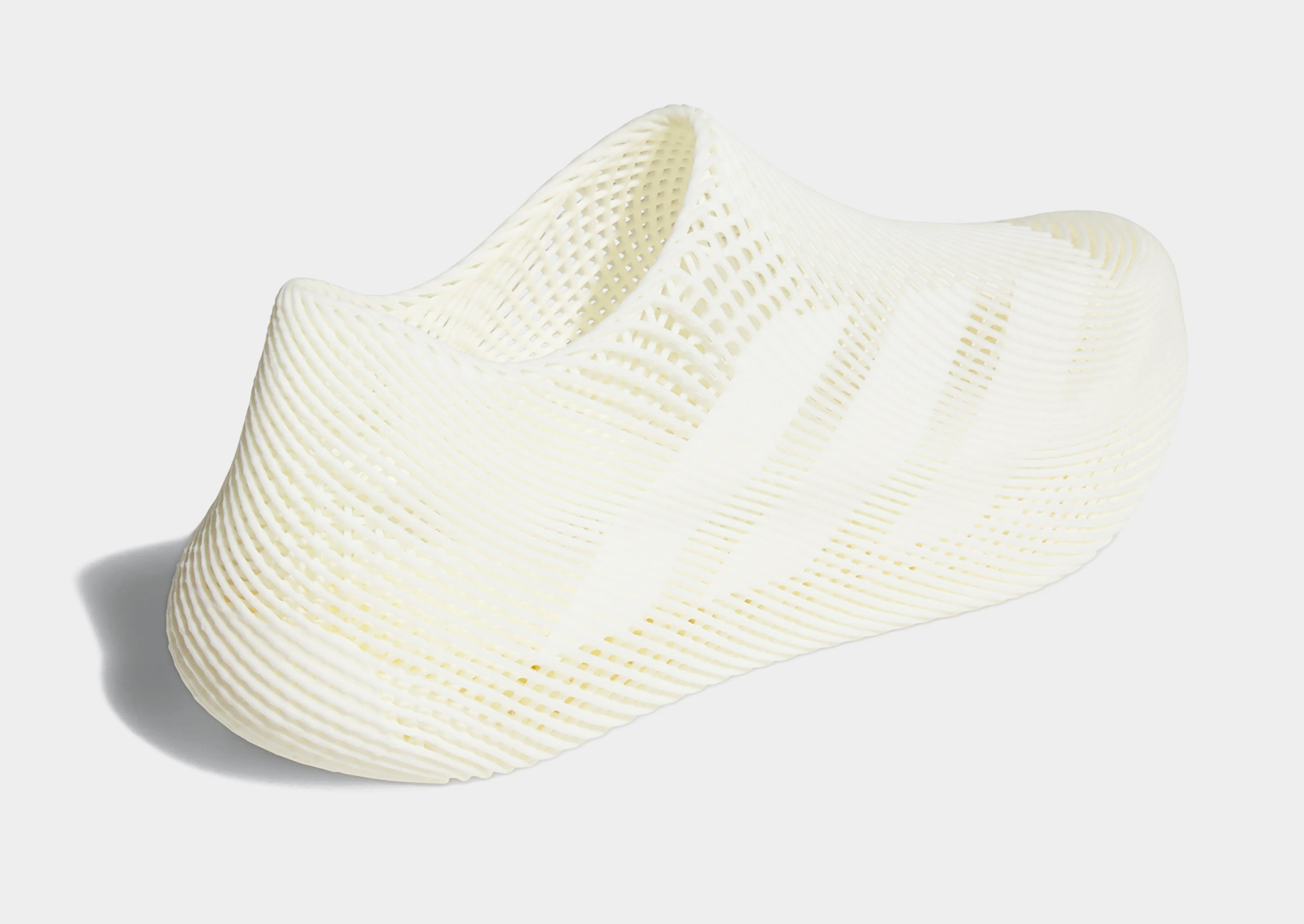 Climacool - Image 3