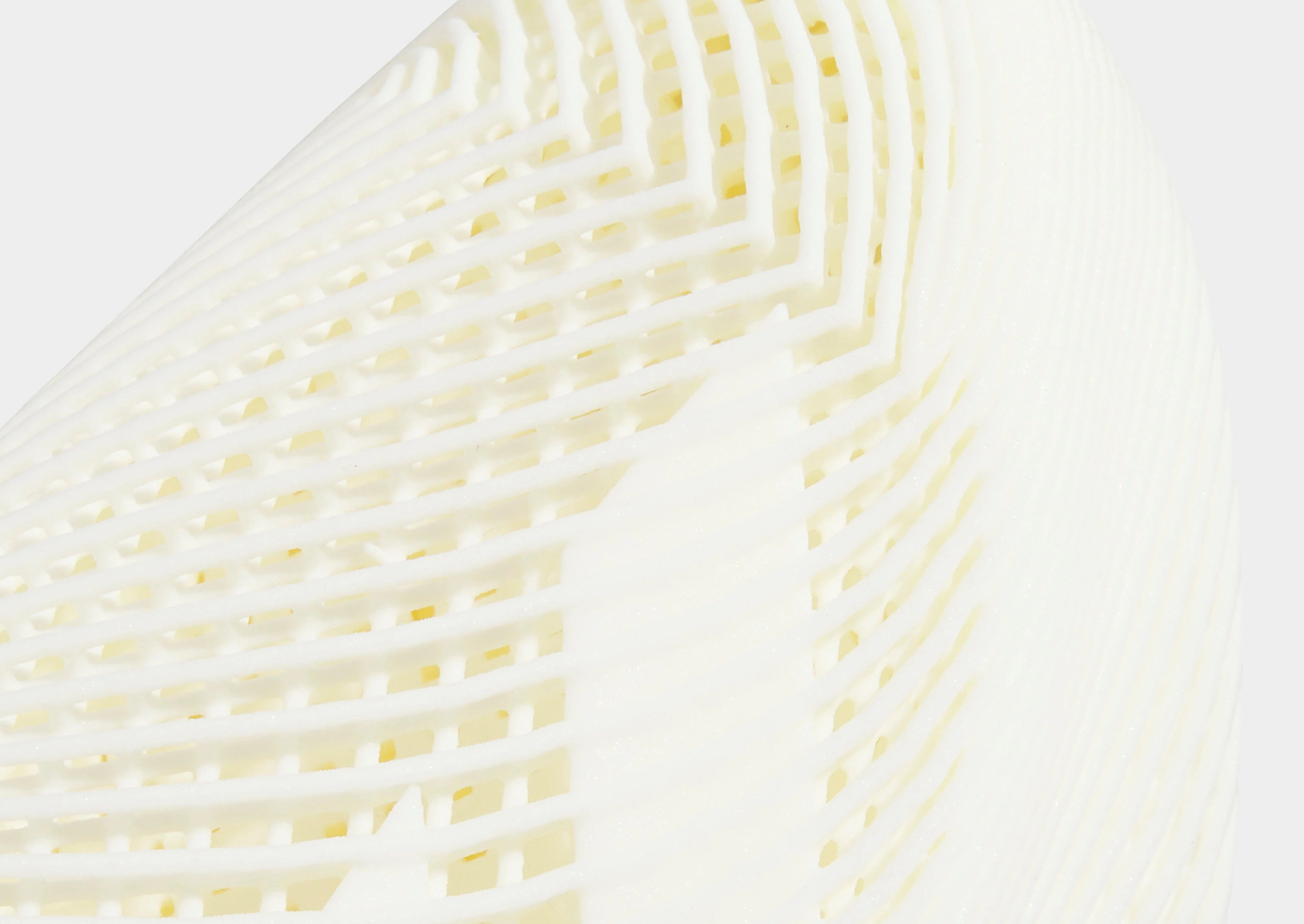 Climacool - Image 4