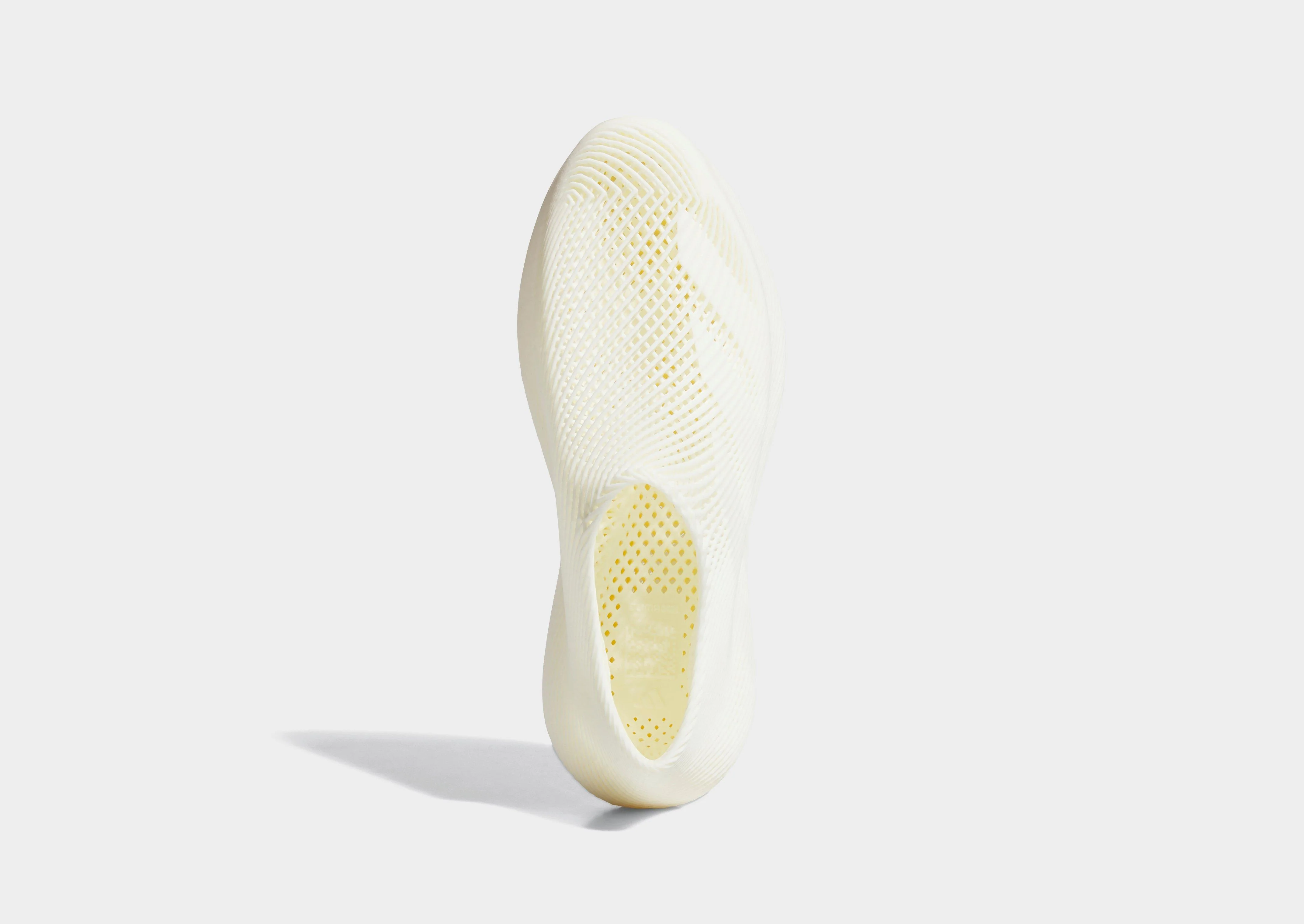 Climacool - Image 5