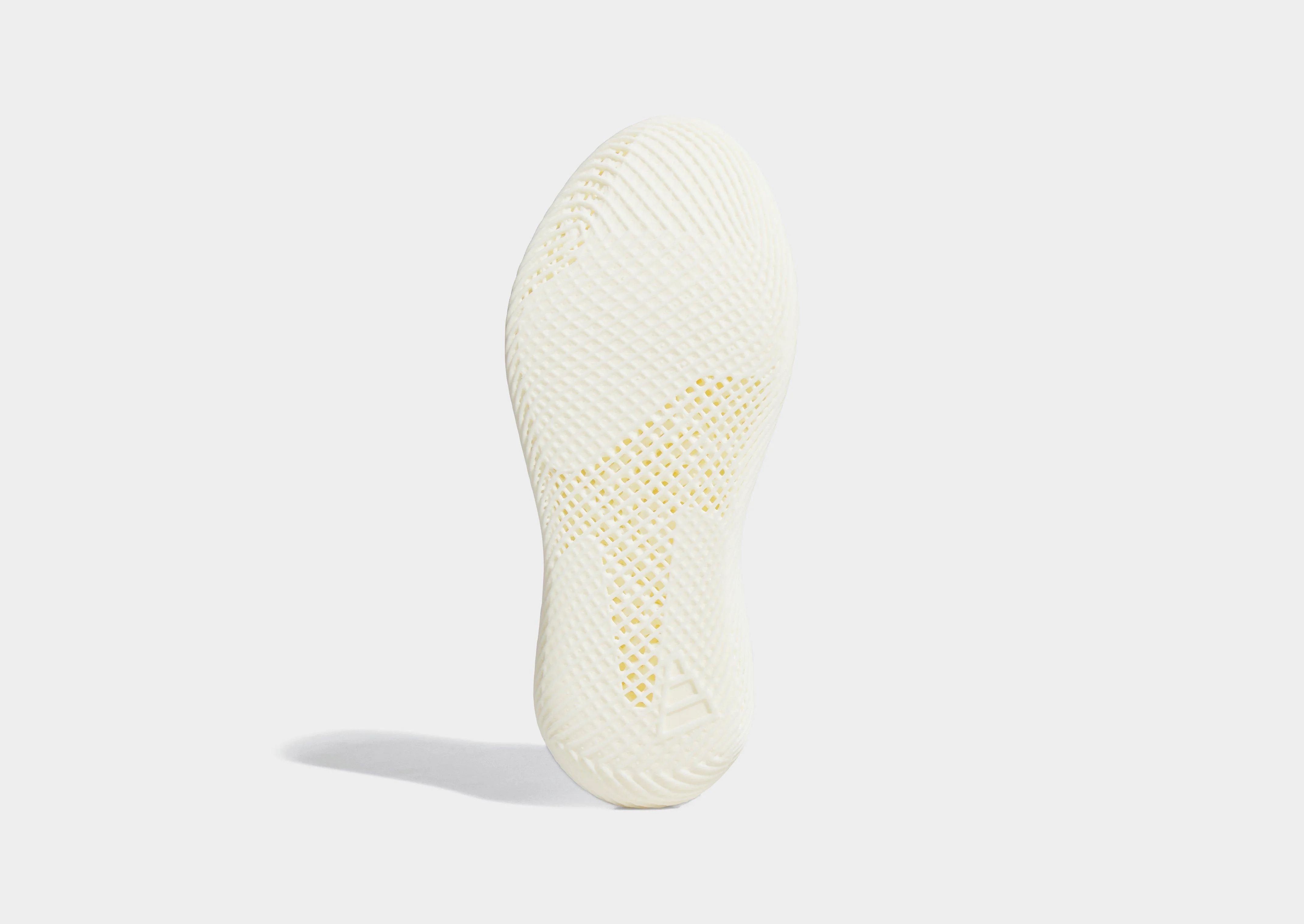 Climacool - Image 6