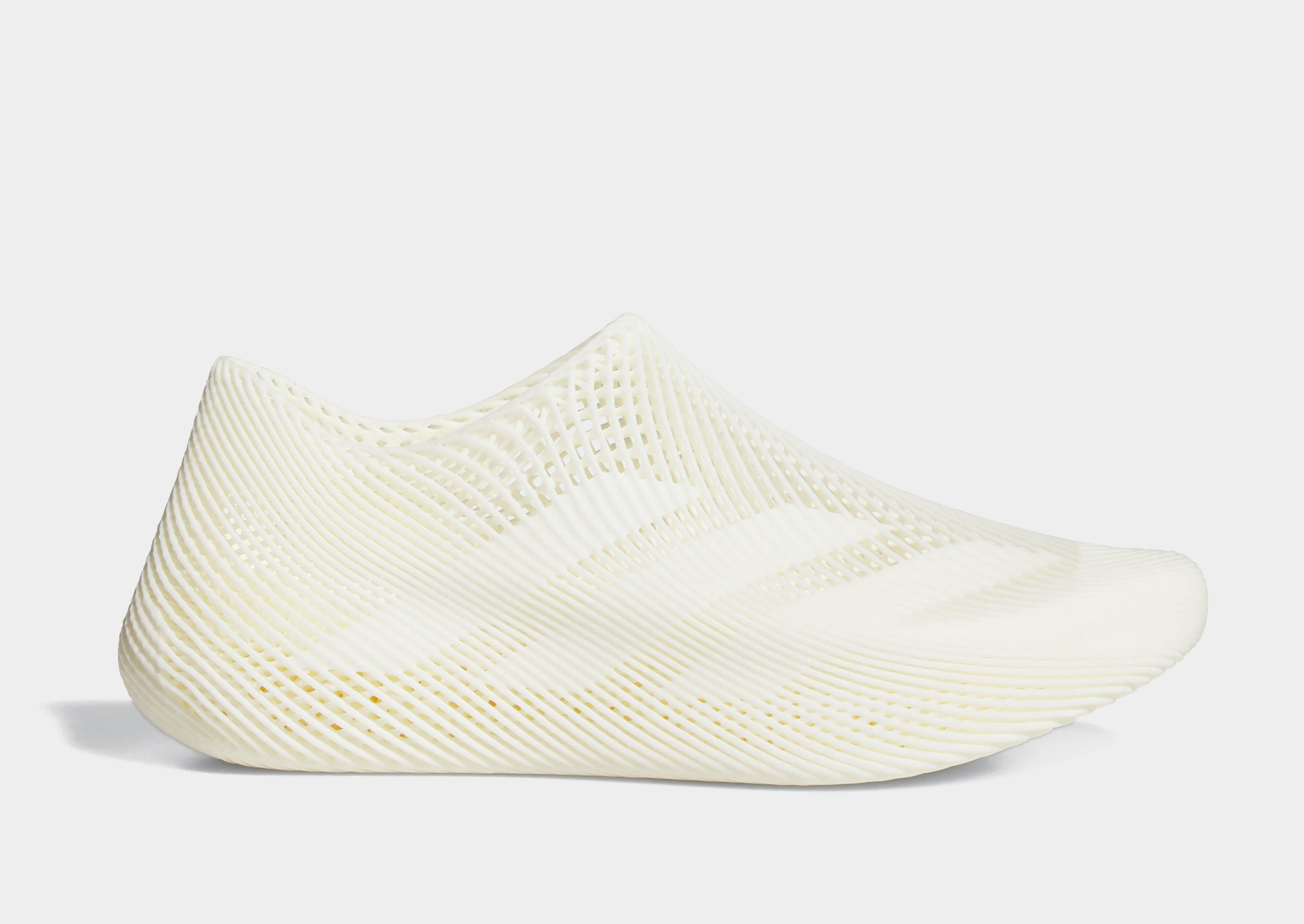 Climacool - Image 7