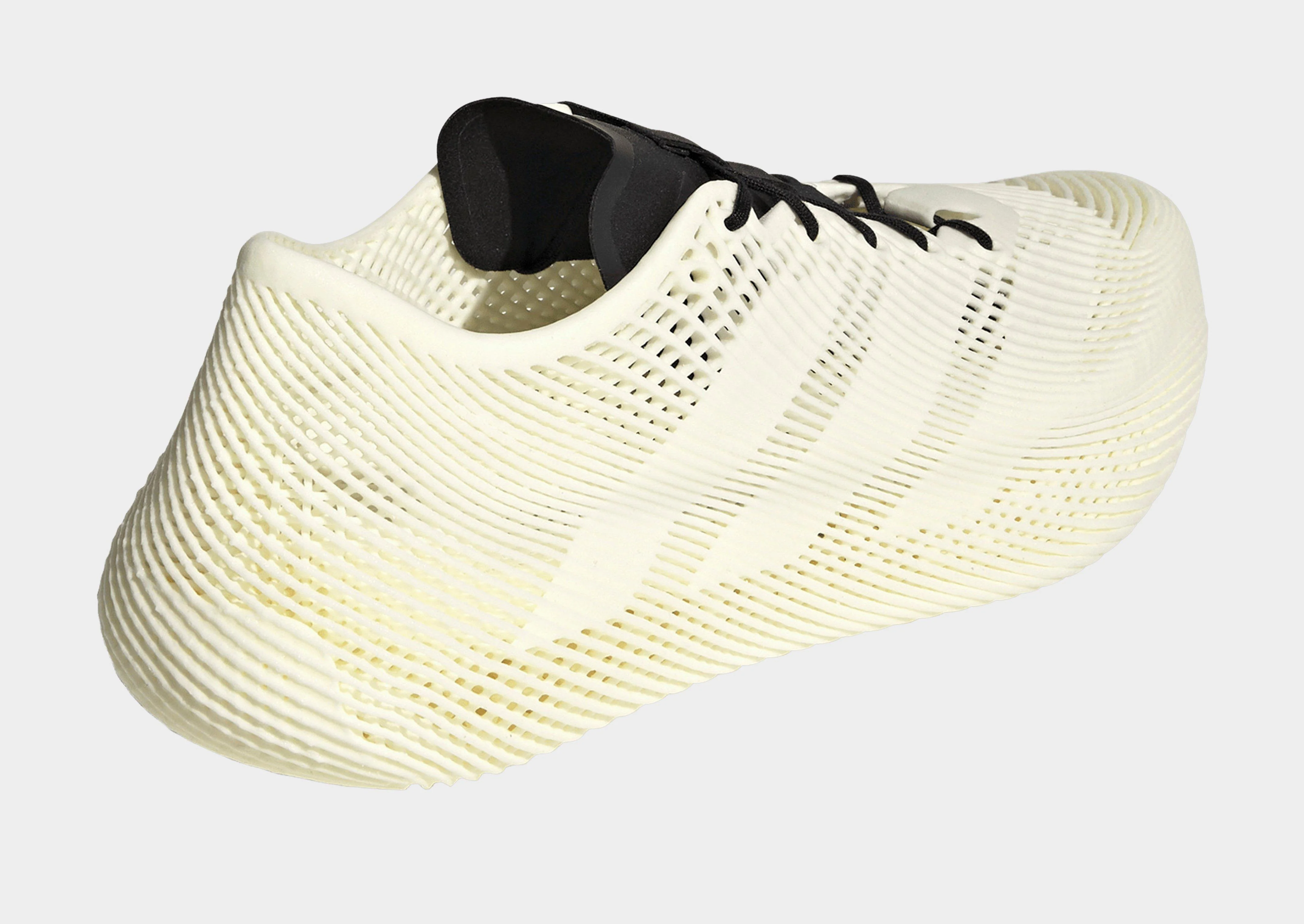 Climacool Laced - Image 3