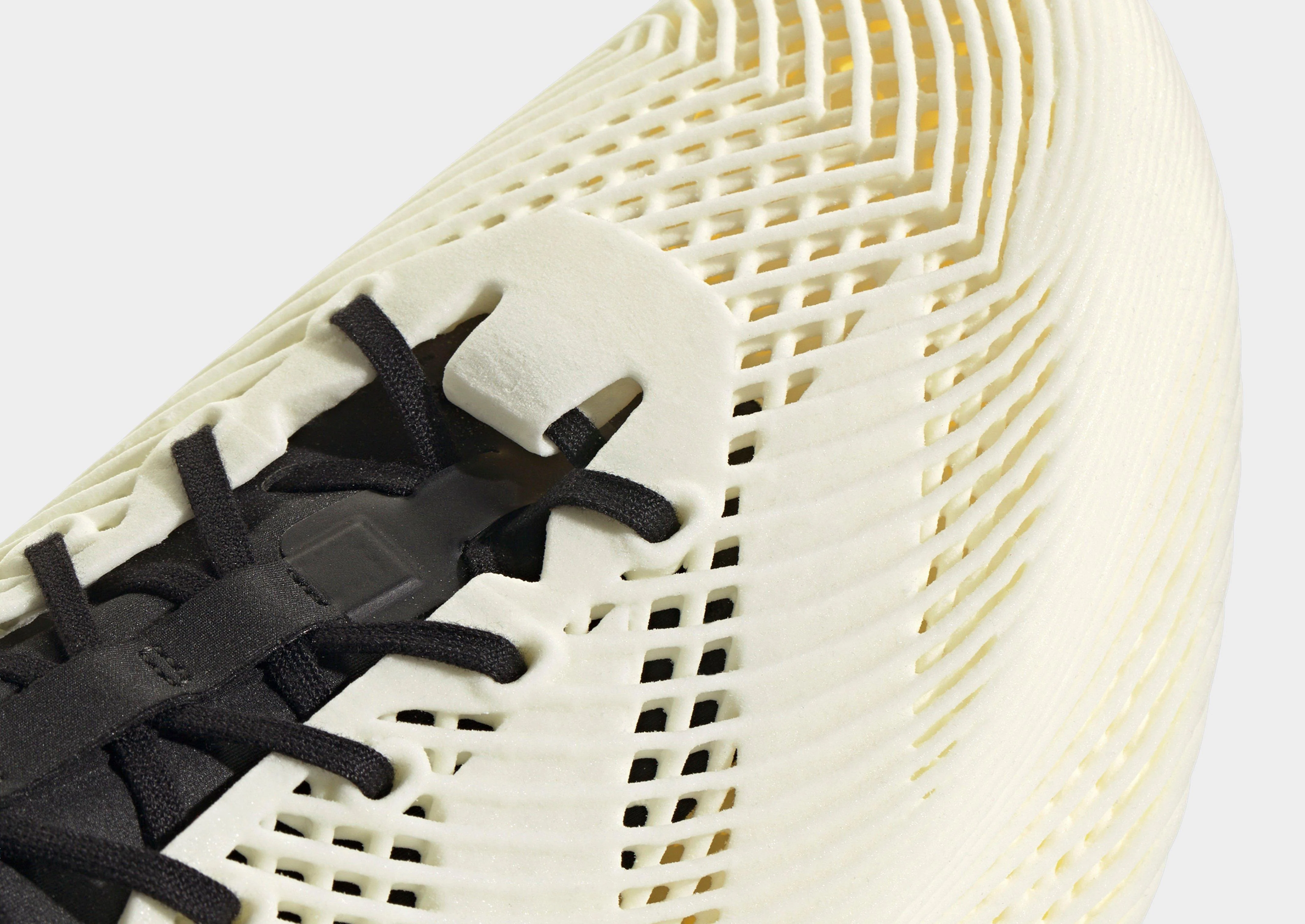 Climacool Laced - Image 4