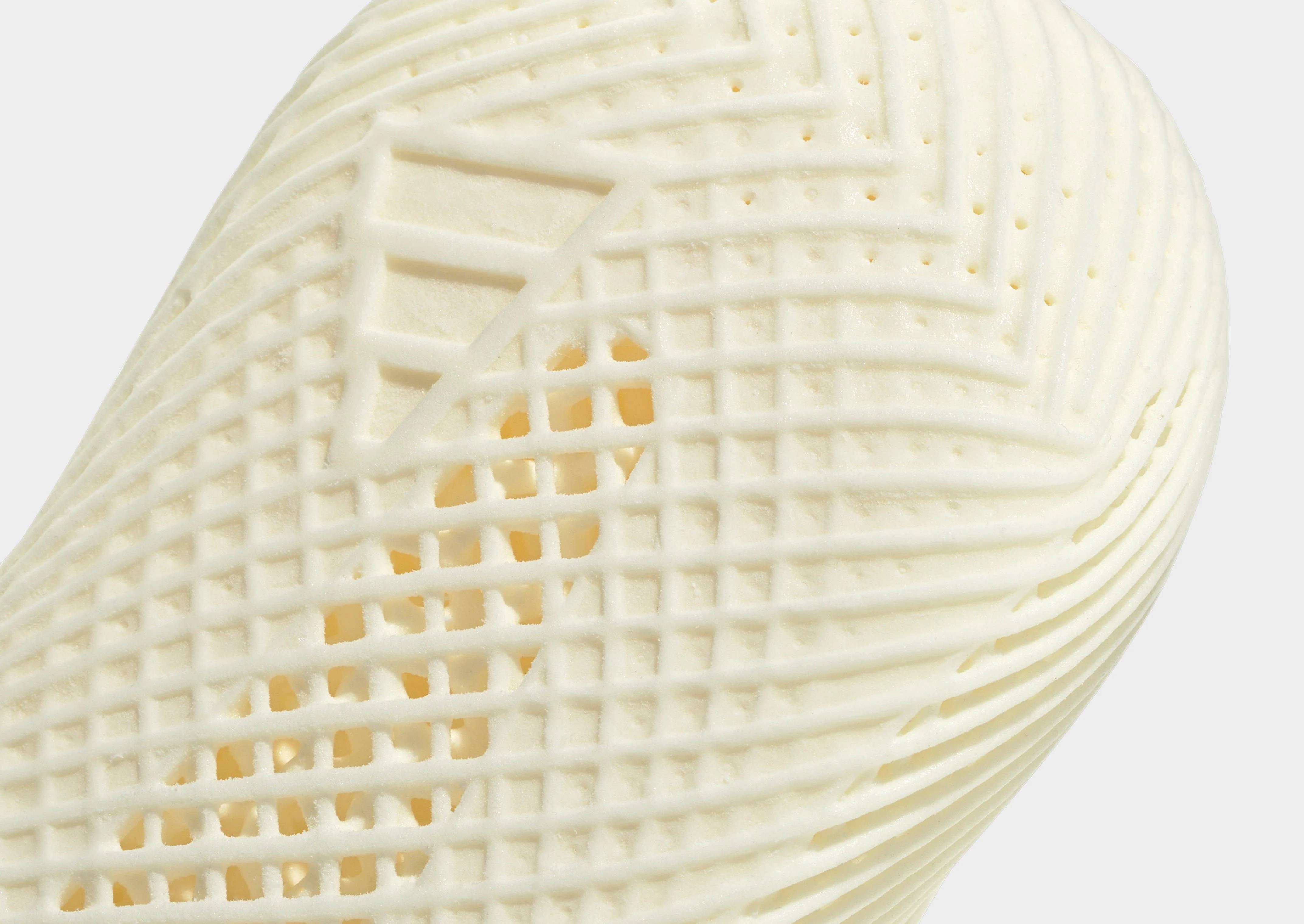 Climacool Laced - Image 5