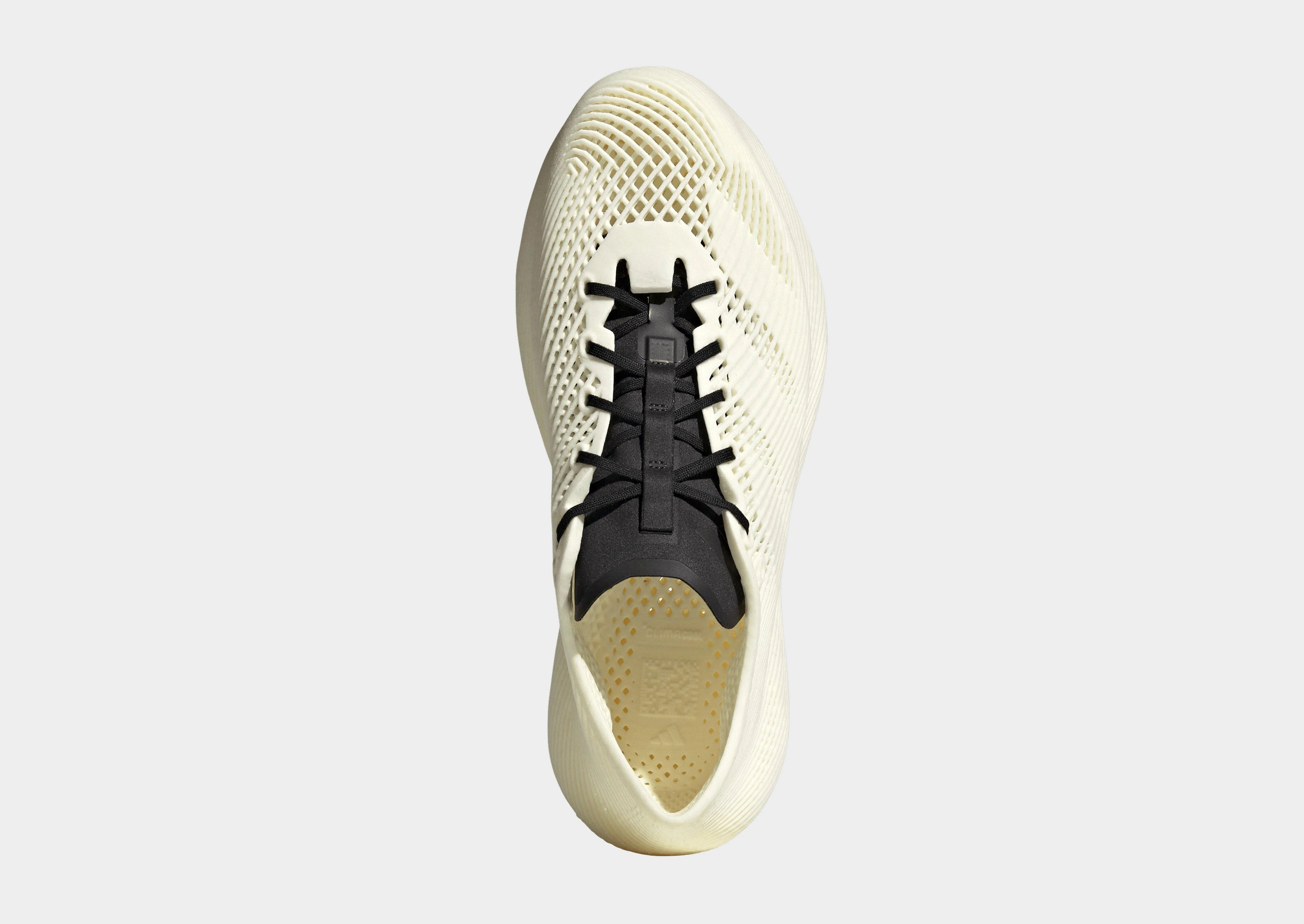Climacool Laced - Image 6